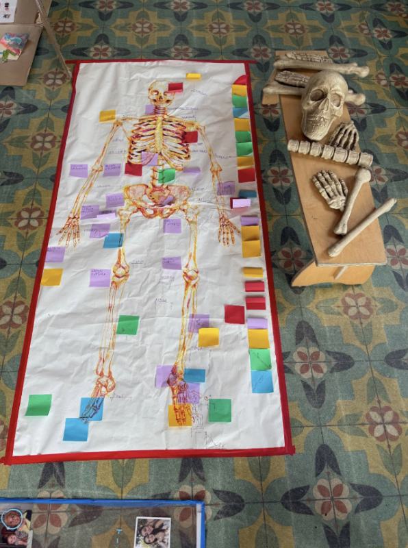 Screenshot 2025-12-08 at 10.35.31 PM.png