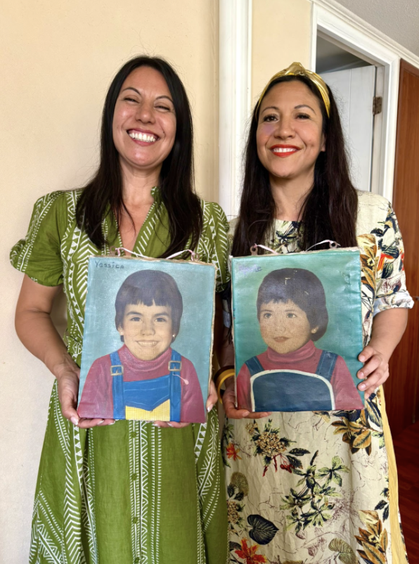 Screenshot 2025-12-08 at 10.35.26 PM.png