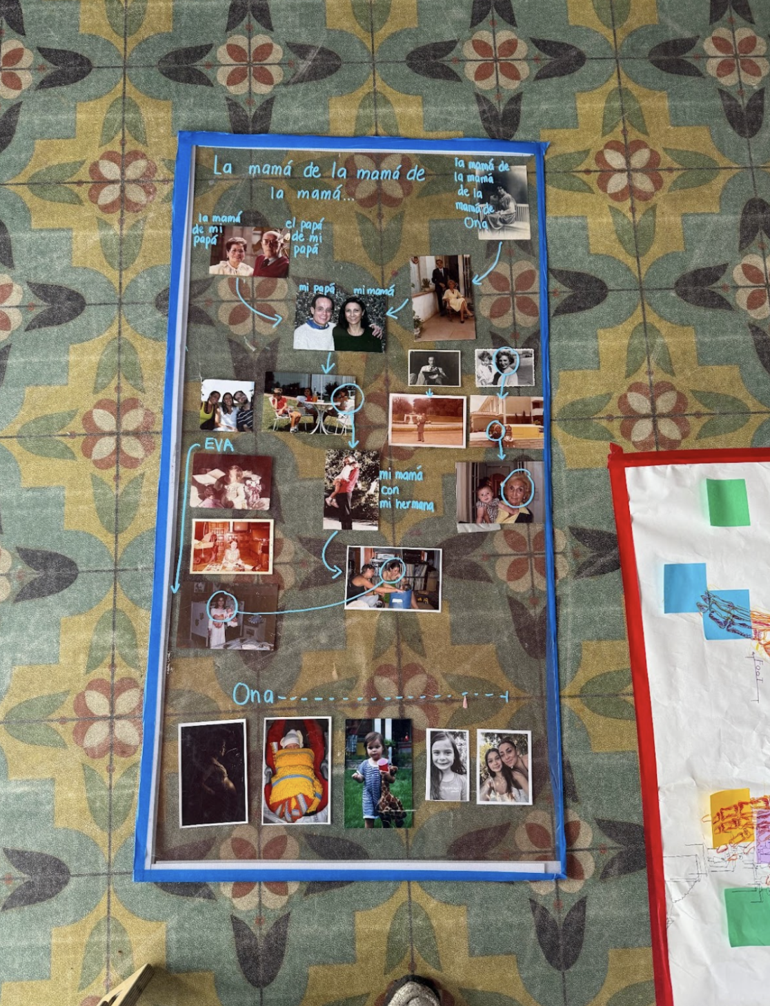 Screenshot 2025-12-08 at 10.35.38 PM.png