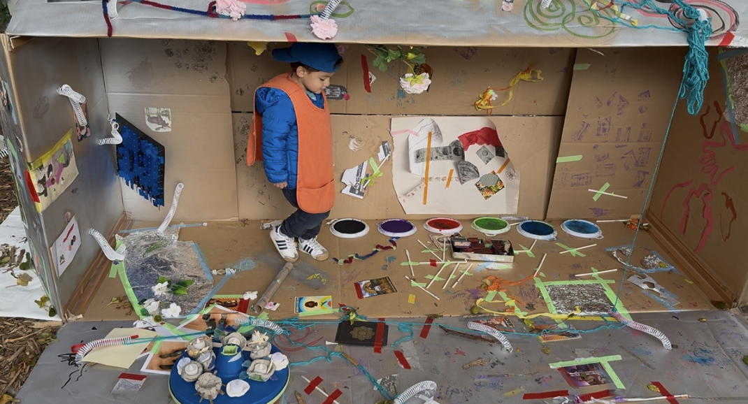 Screenshot 2025-12-08 at 10.41.58 PM.png