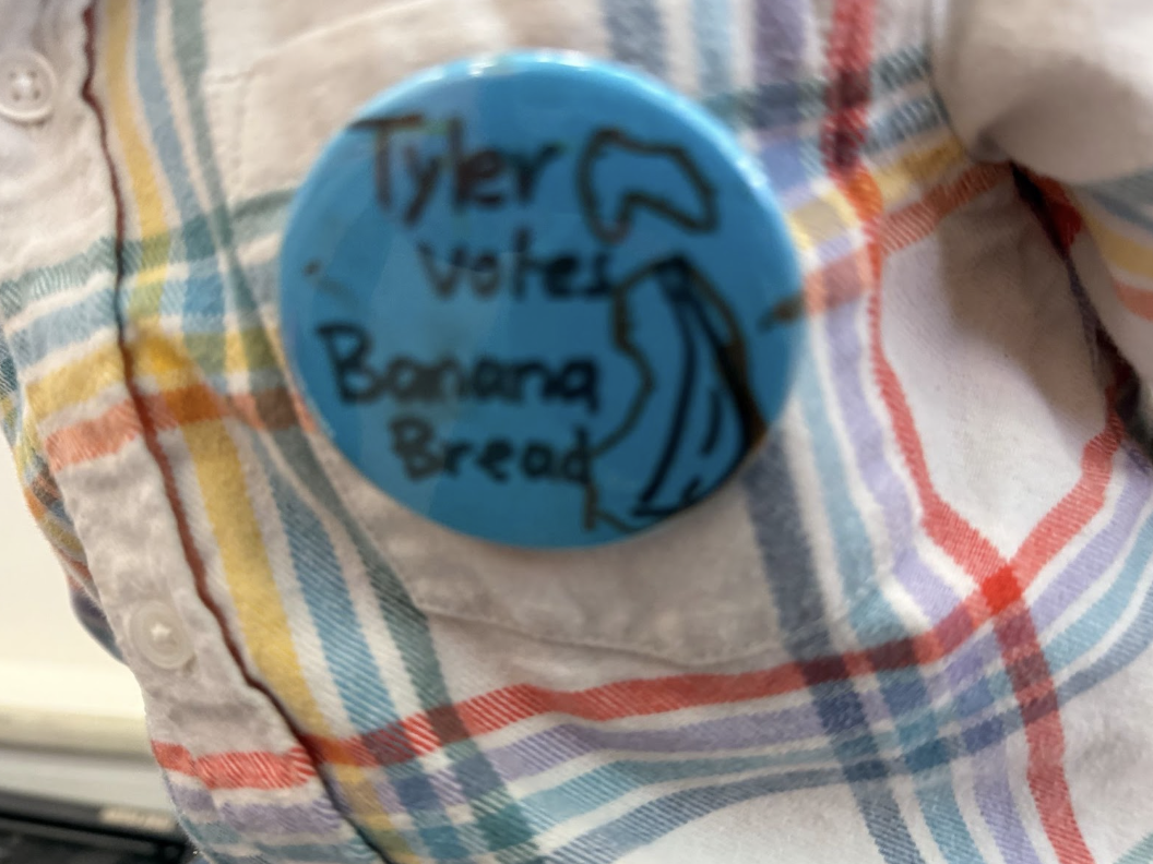 Screenshot 2025-12-08 at 10.45.01 PM.png