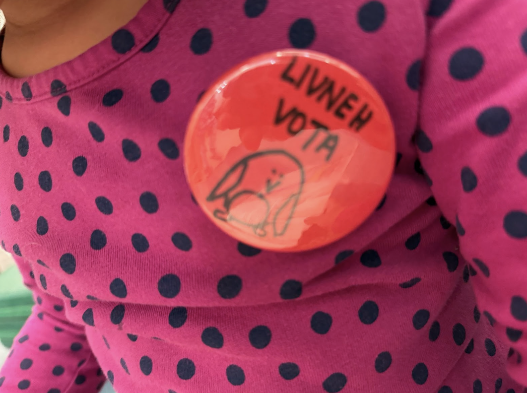 Screenshot 2025-12-08 at 10.45.06 PM.png