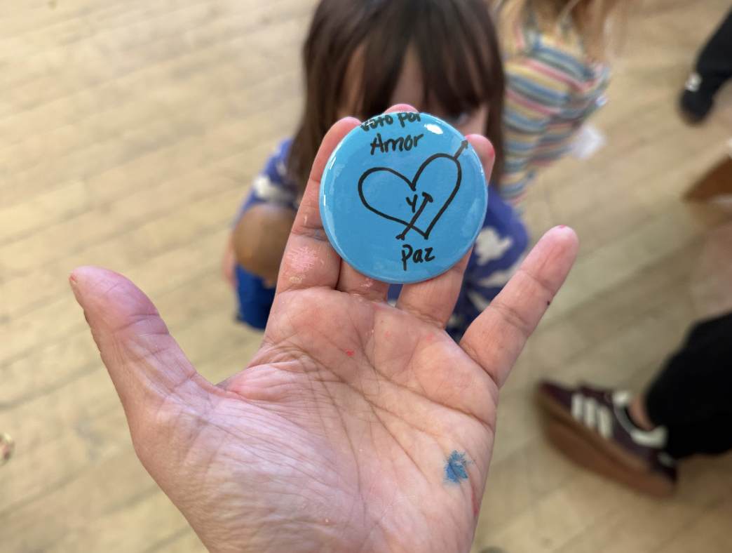 Screenshot 2025-12-08 at 10.45.11 PM.png