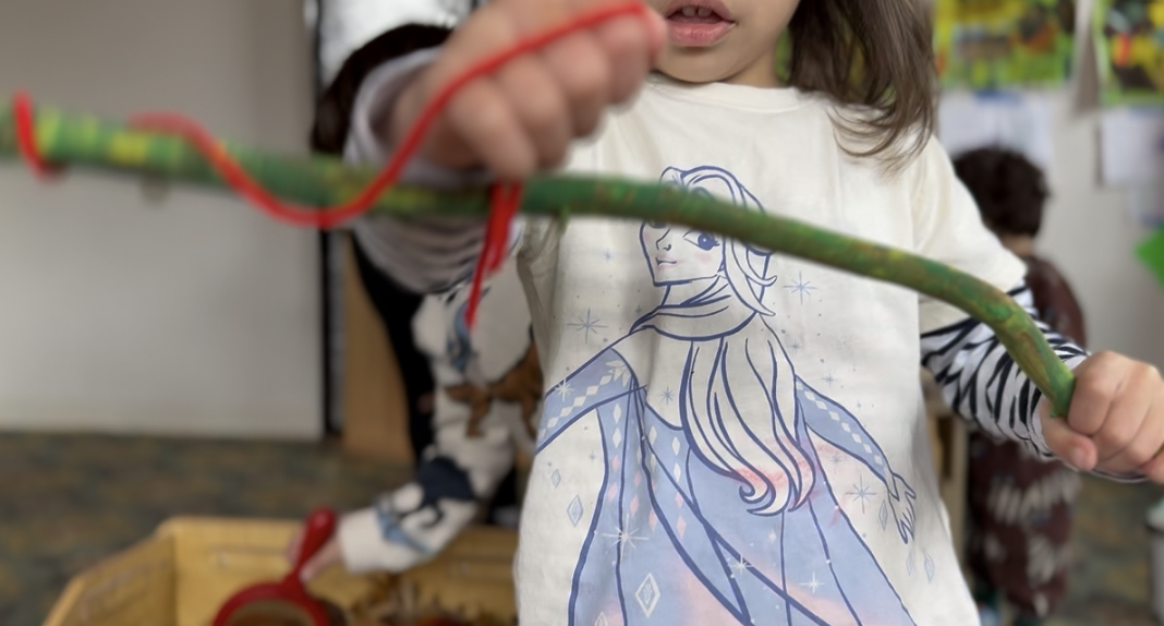 Screenshot 2025-12-08 at 10.48.47 PM.png