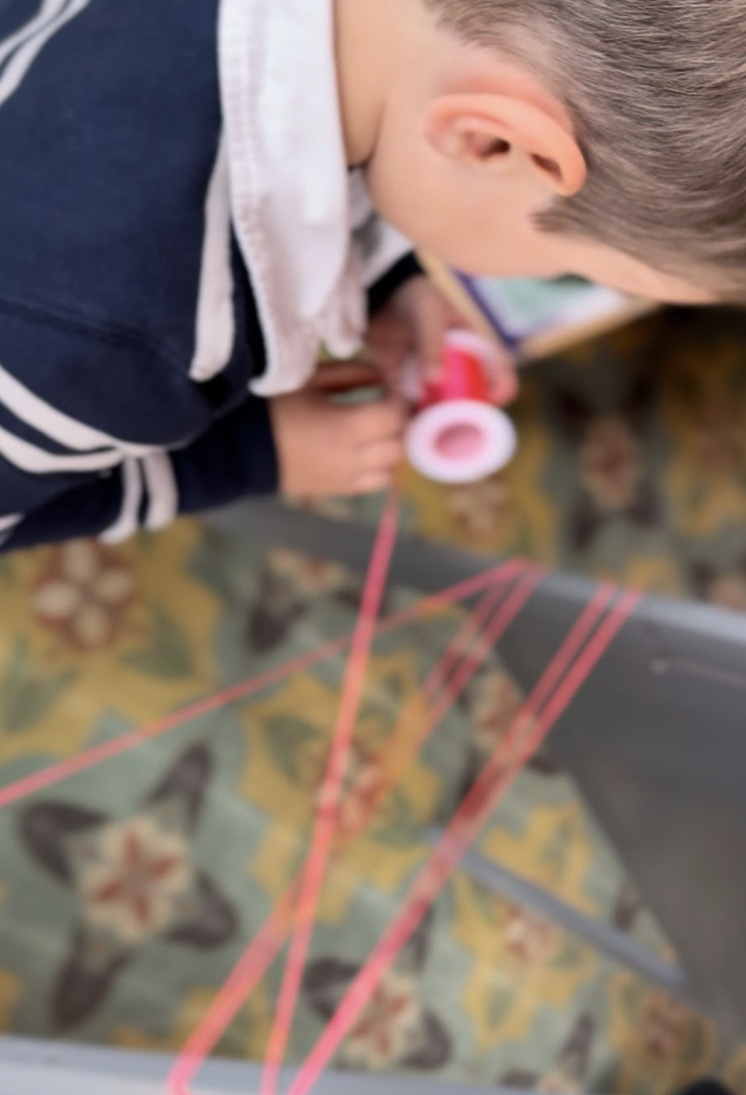 Screenshot 2025-12-08 at 10.48.53 PM.png