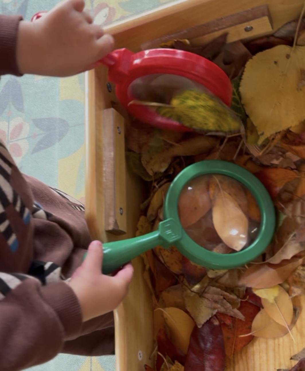 Screenshot 2025-12-08 at 10.48.59 PM.png