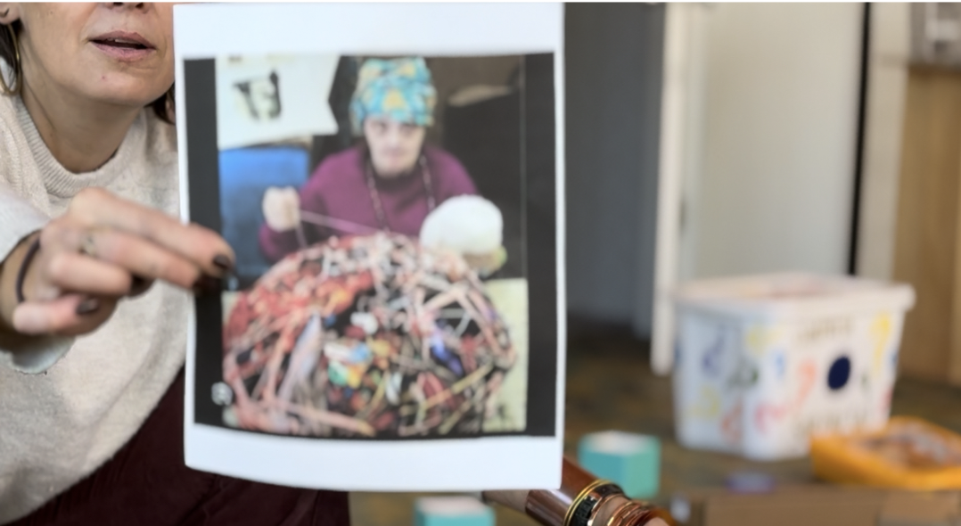 Screenshot 2025-12-08 at 10.49.05 PM.png