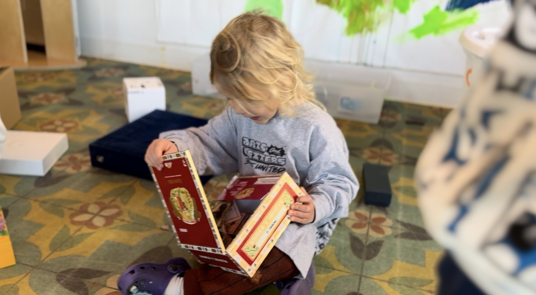 Screenshot 2025-12-08 at 10.49.09 PM.png