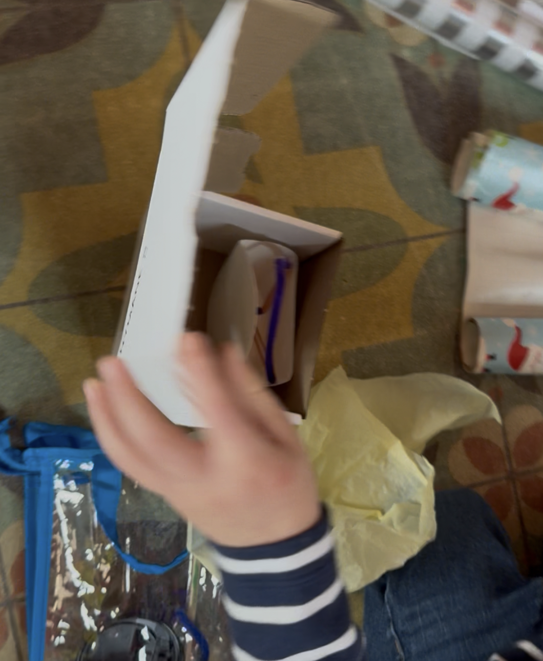 Screenshot 2025-12-08 at 10.54.44 PM.png