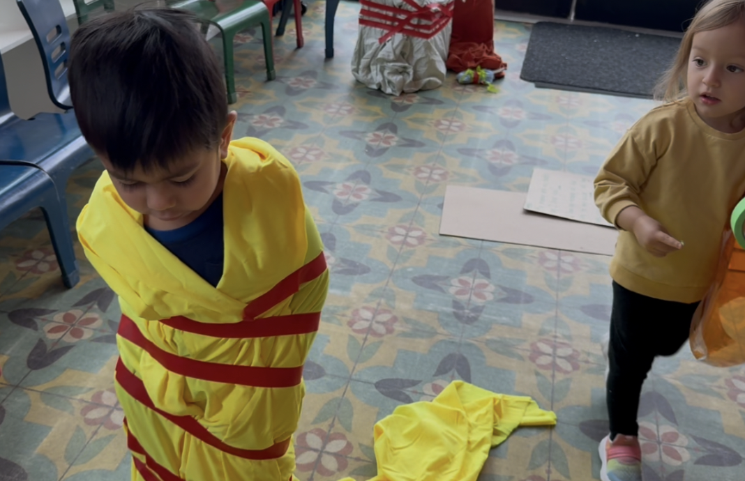 Screenshot 2025-12-08 at 10.54.49 PM.png