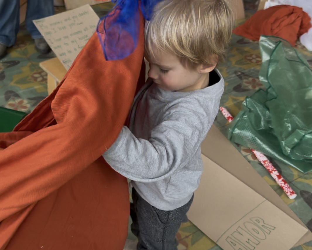 Screenshot 2025-12-08 at 10.54.55 PM.png