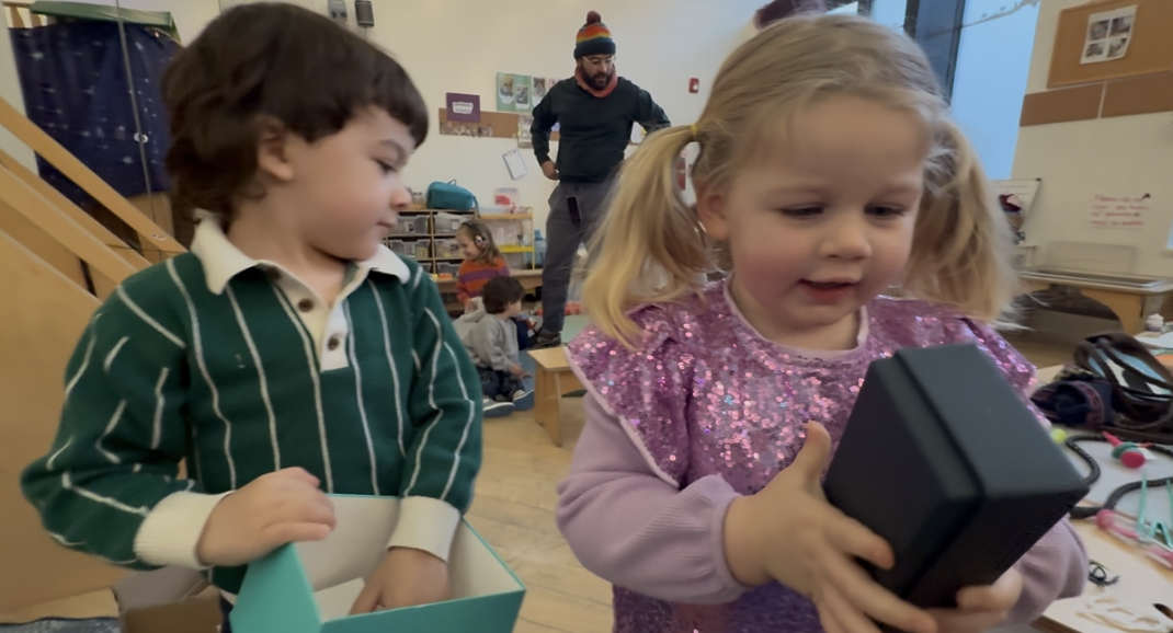 Screenshot 2025-12-08 at 10.57.09 PM.png