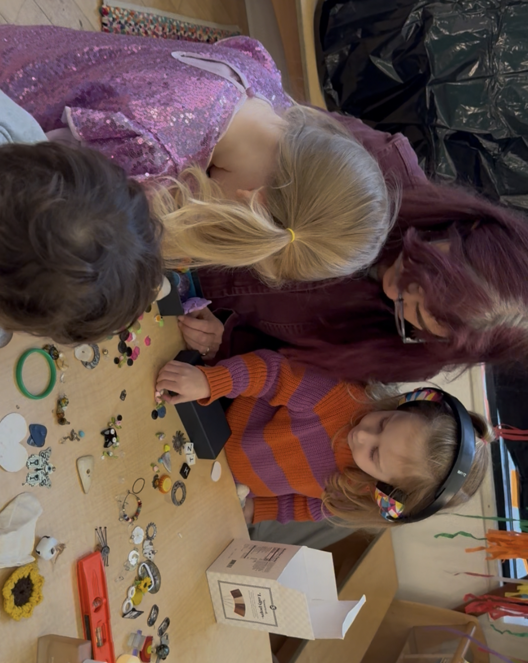 Screenshot 2025-12-08 at 10.57.18 PM.png