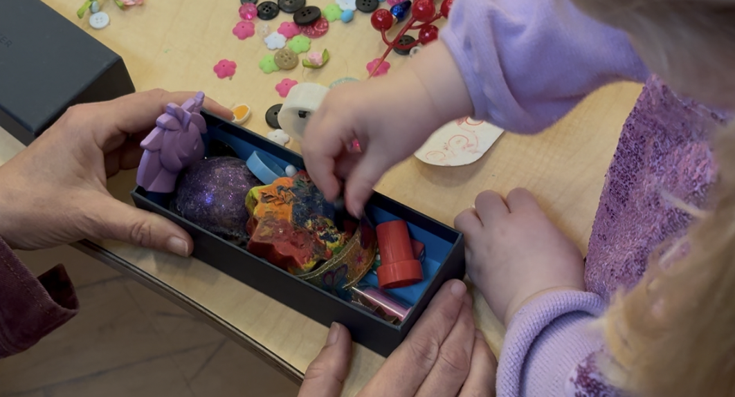 Screenshot 2025-12-08 at 10.57.24 PM.png