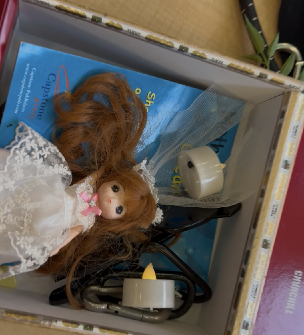 Screenshot 2025-12-08 at 10.57.30 PM.png