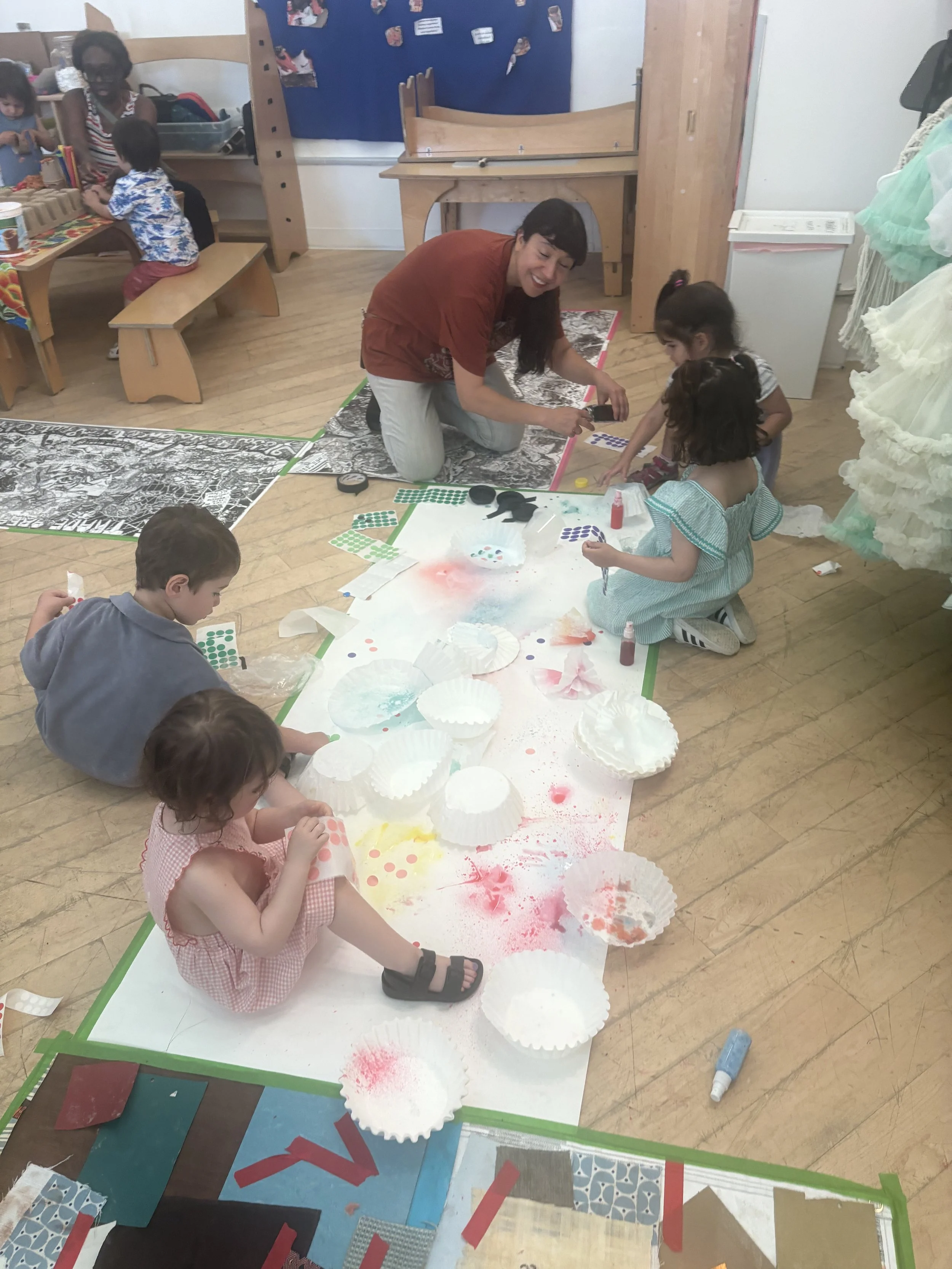 IMG_4906.jpeg