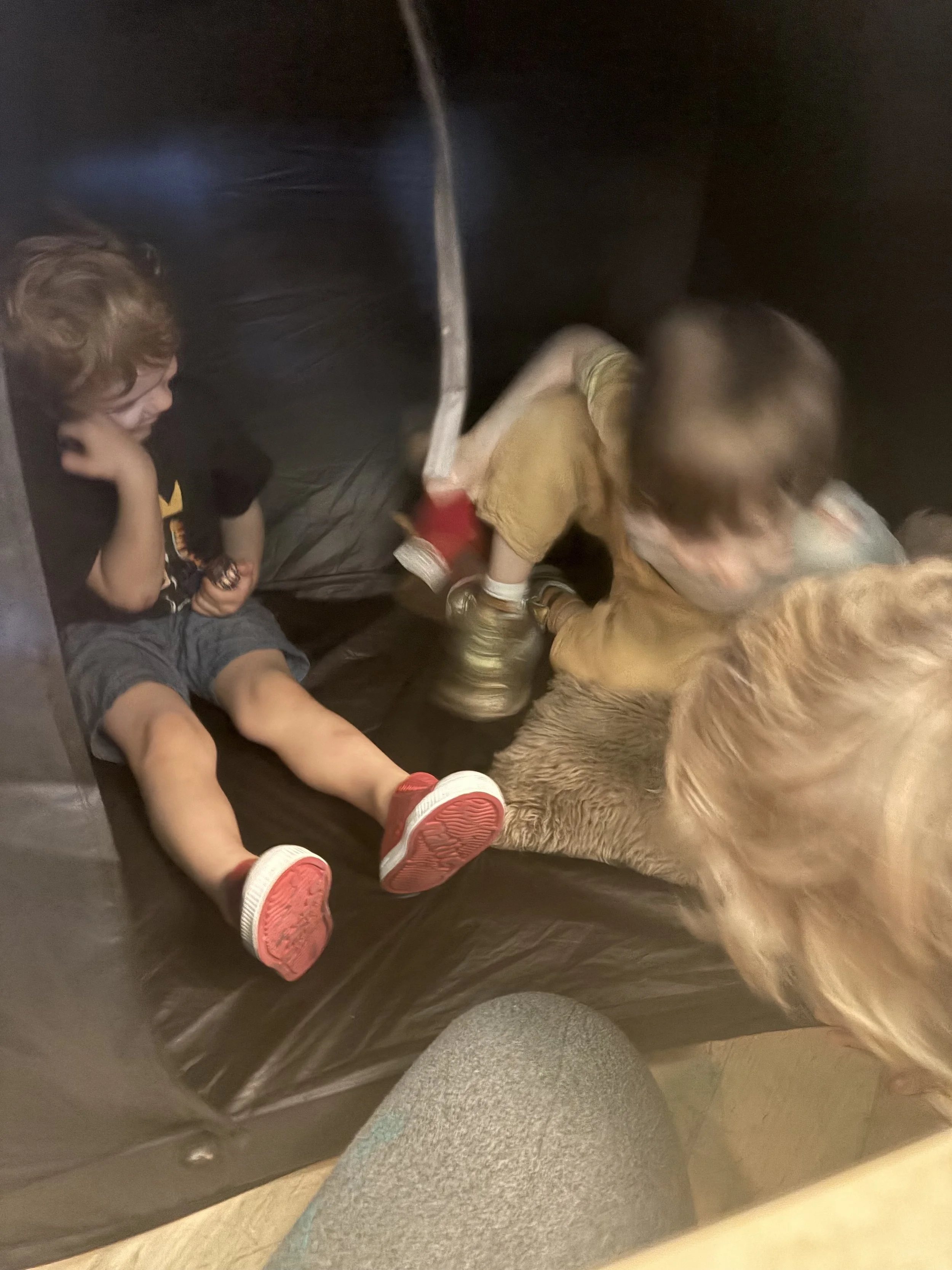 IMG_5133.jpeg