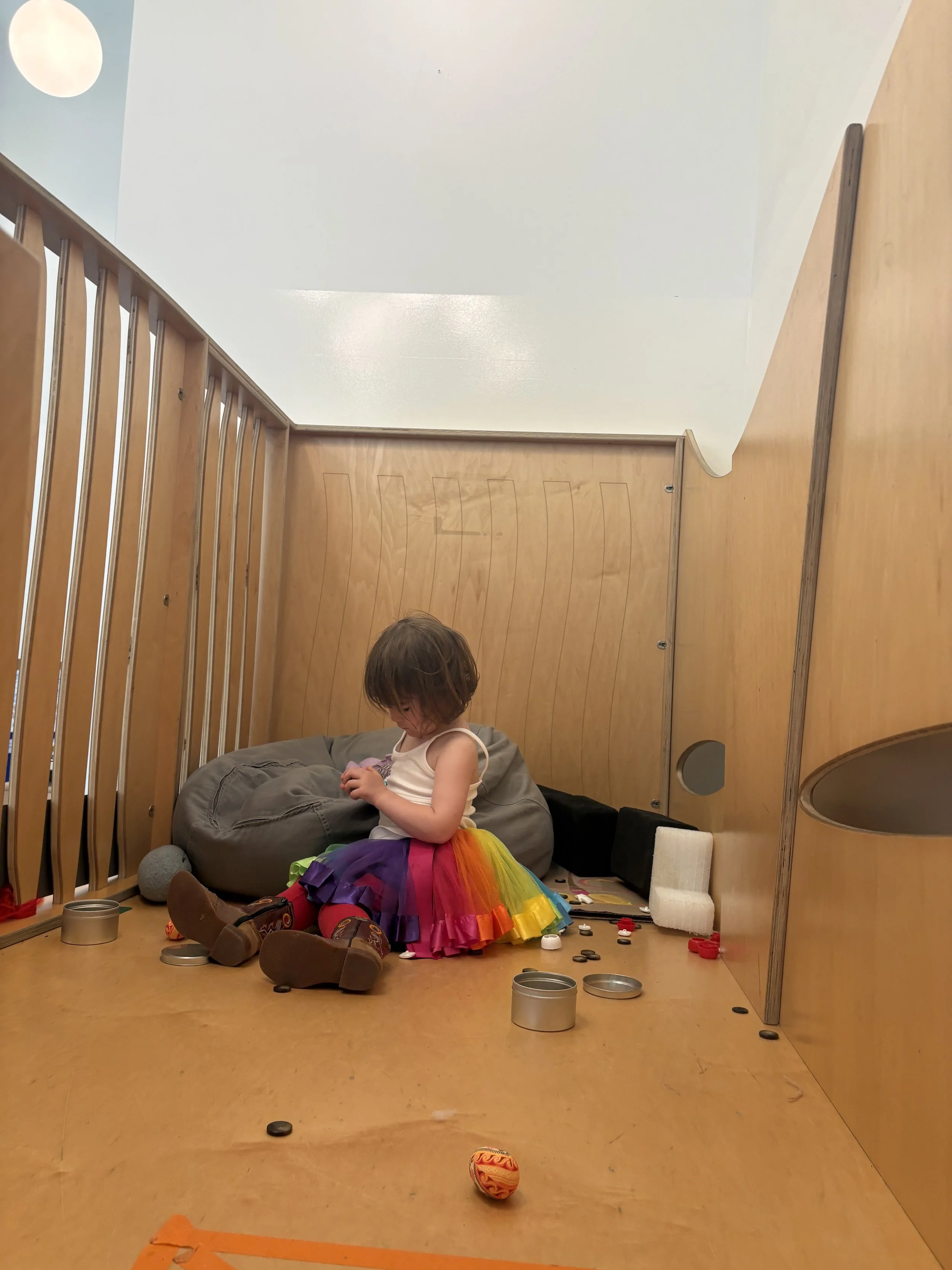 IMG_5129.jpeg