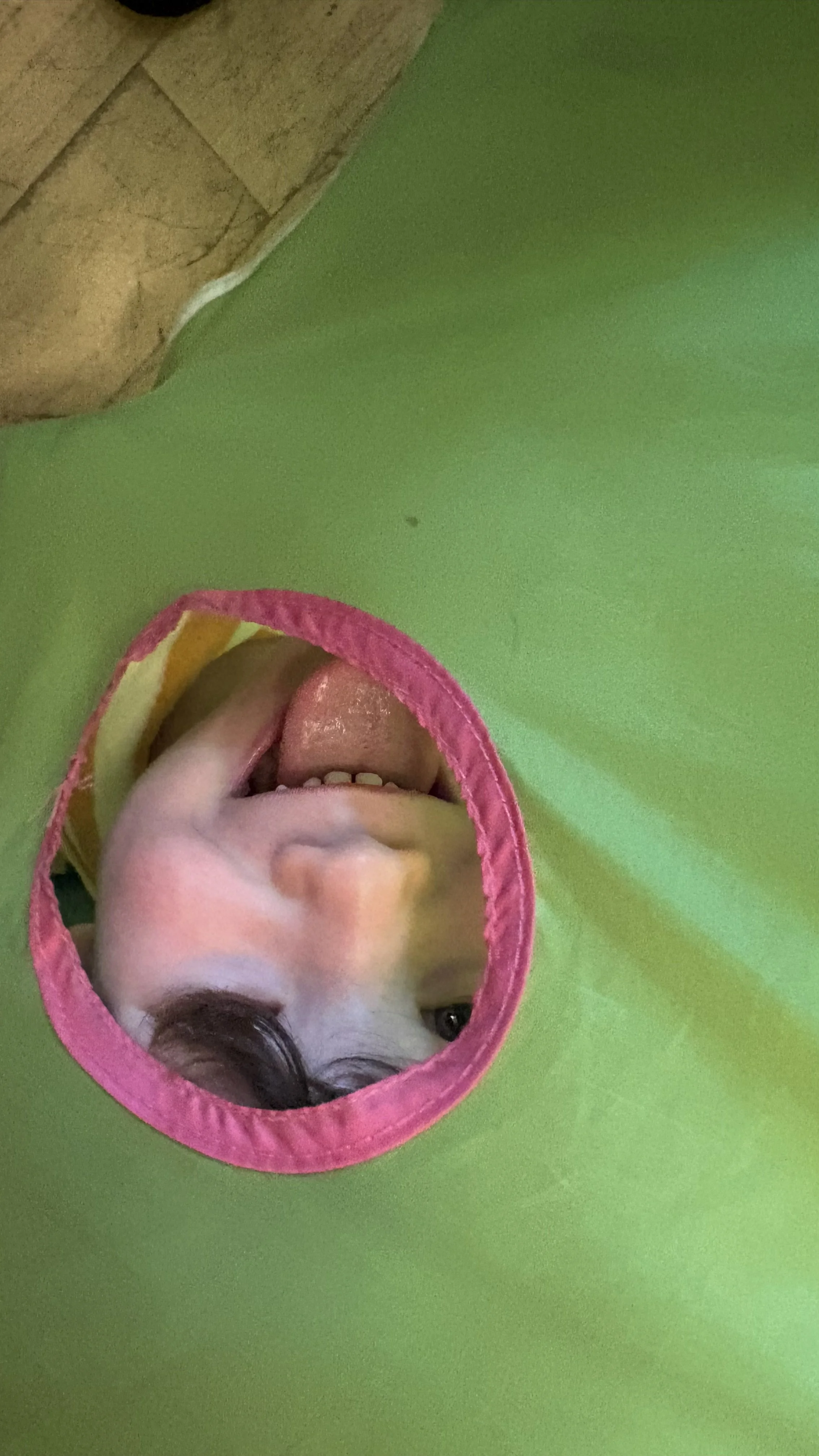 IMG_5130.jpeg