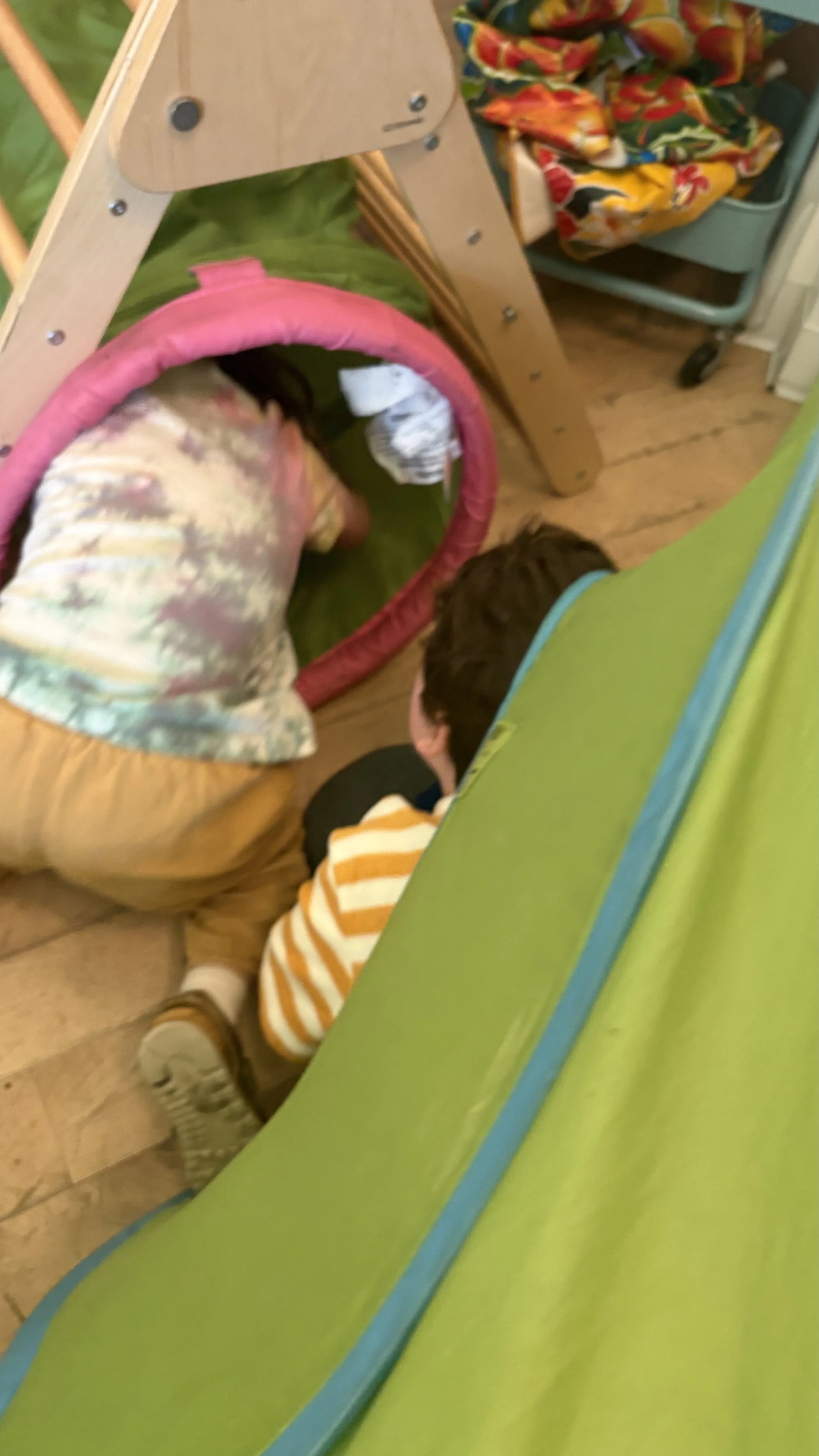 IMG_5131.jpeg