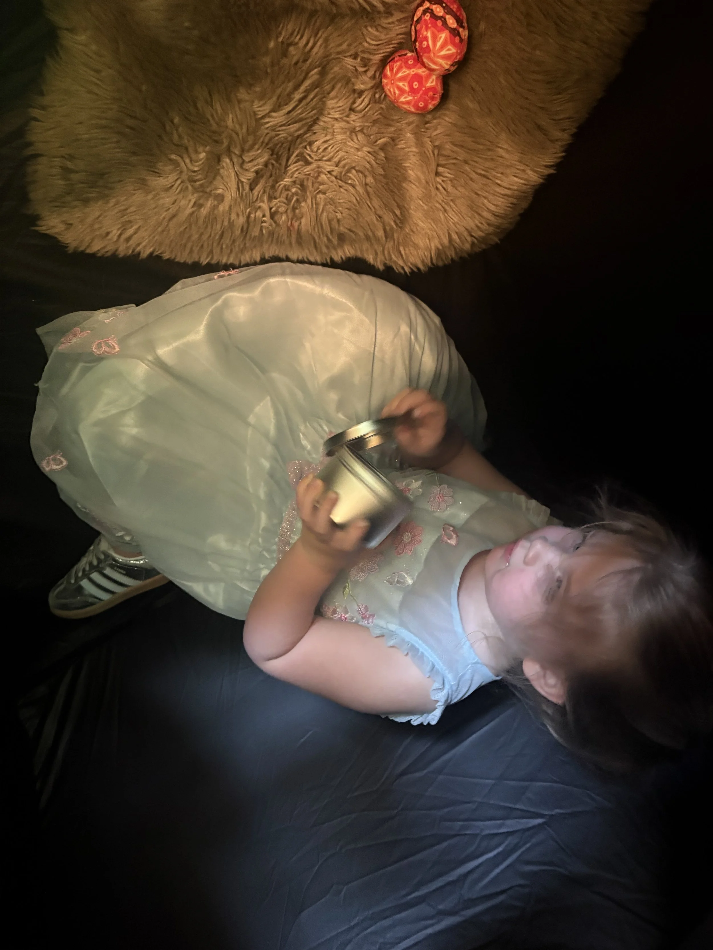 IMG_5124.jpeg