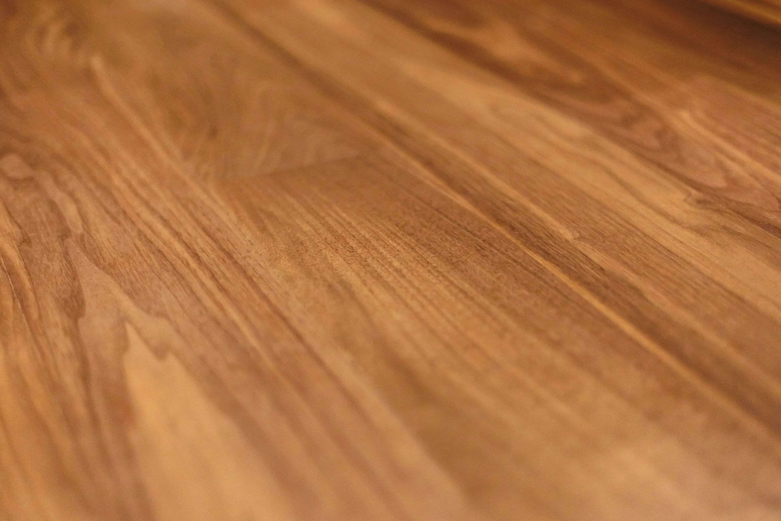 00052 Bozar - Salle M.jpeg