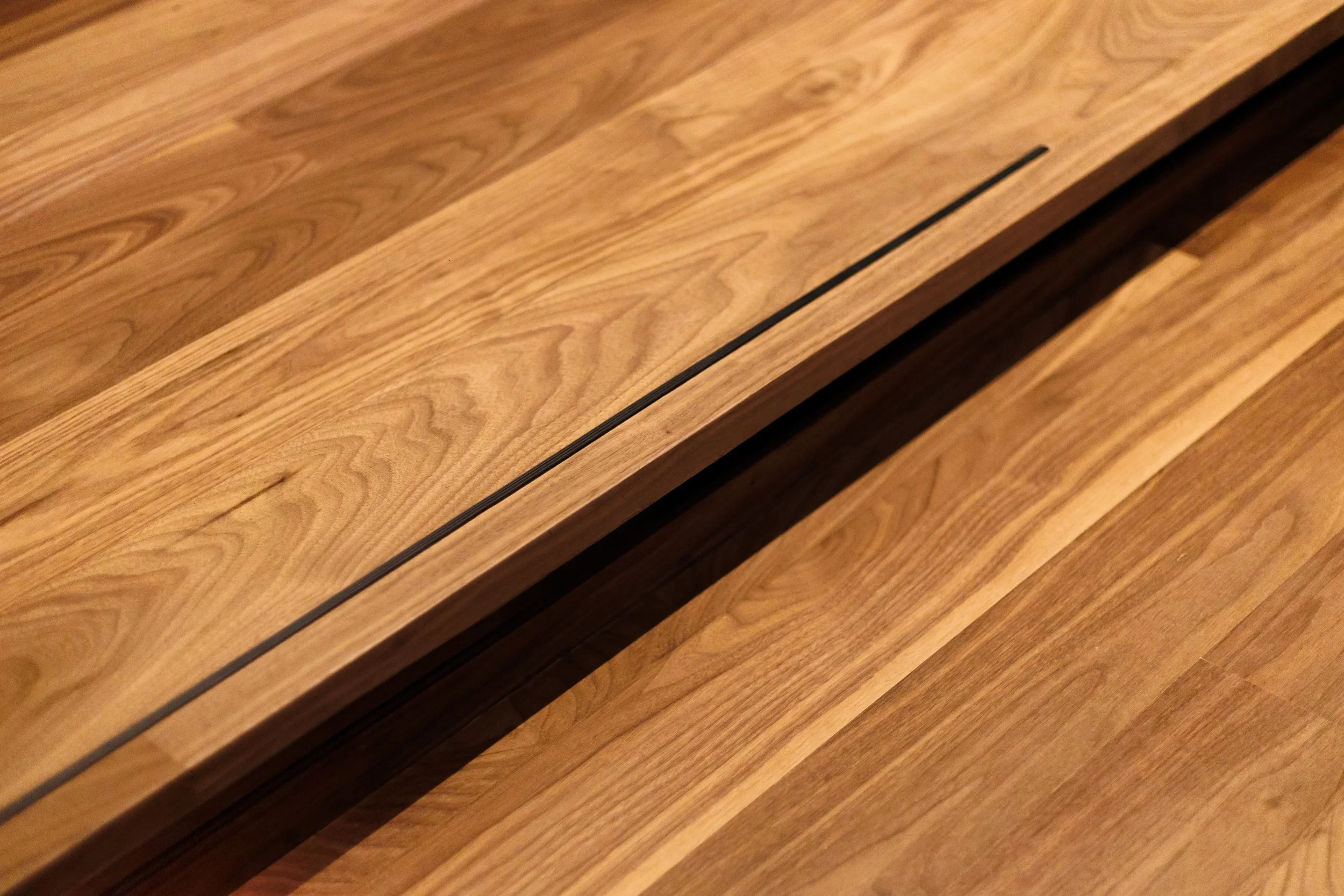 00053 Bozar - Salle M.jpg