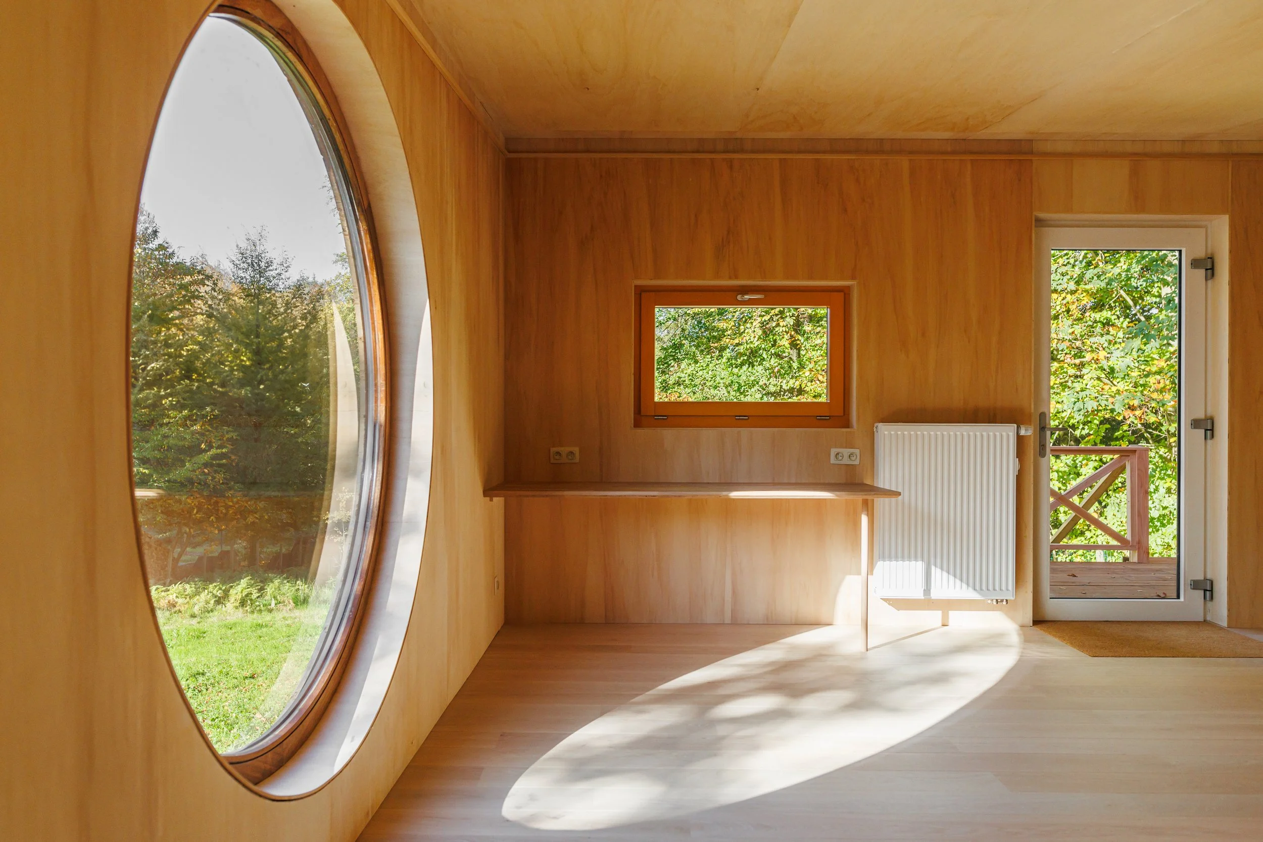 00271 BV Wood - Bureau de jardin par RomainVD.jpeg