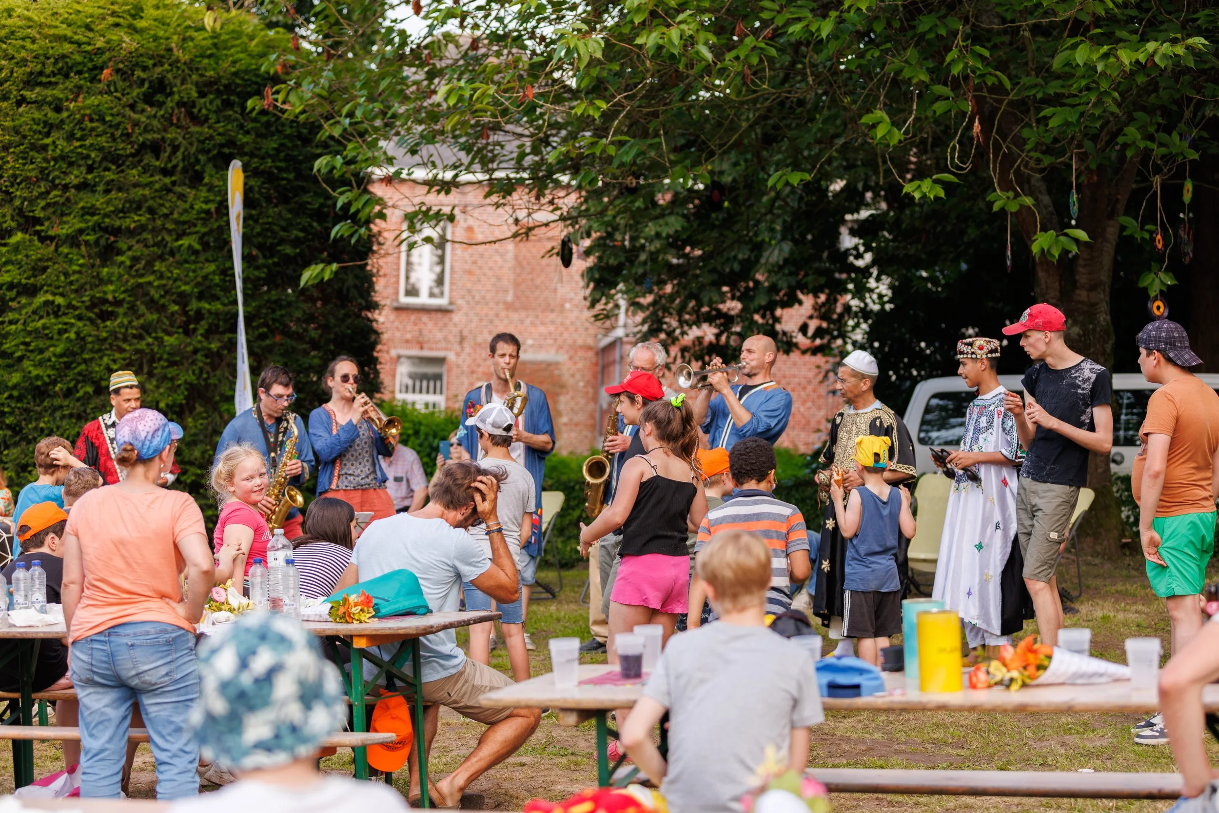 00029 Fete de la Musique CCL.jpg