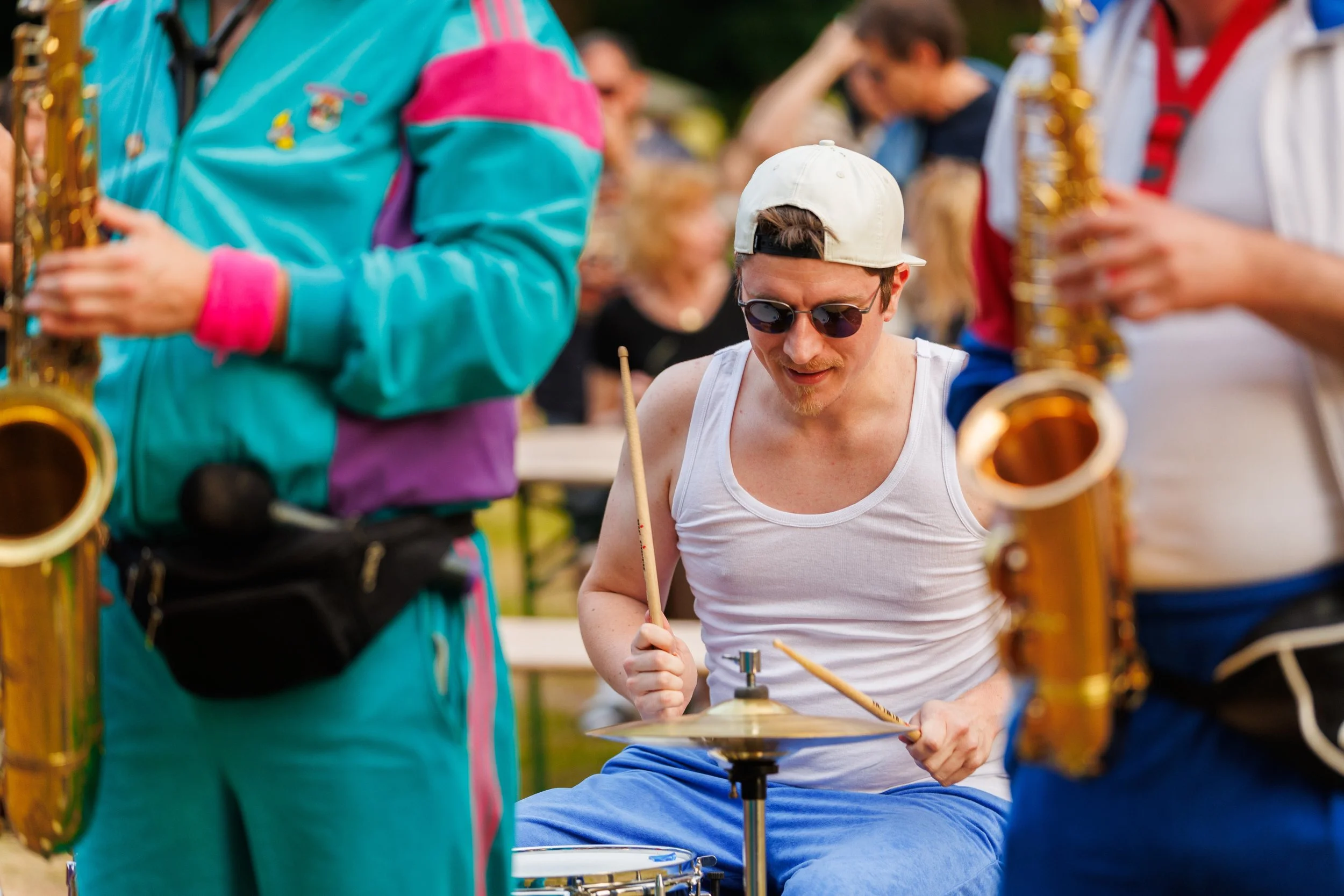 00152 Fete de la Musique CCL.jpg