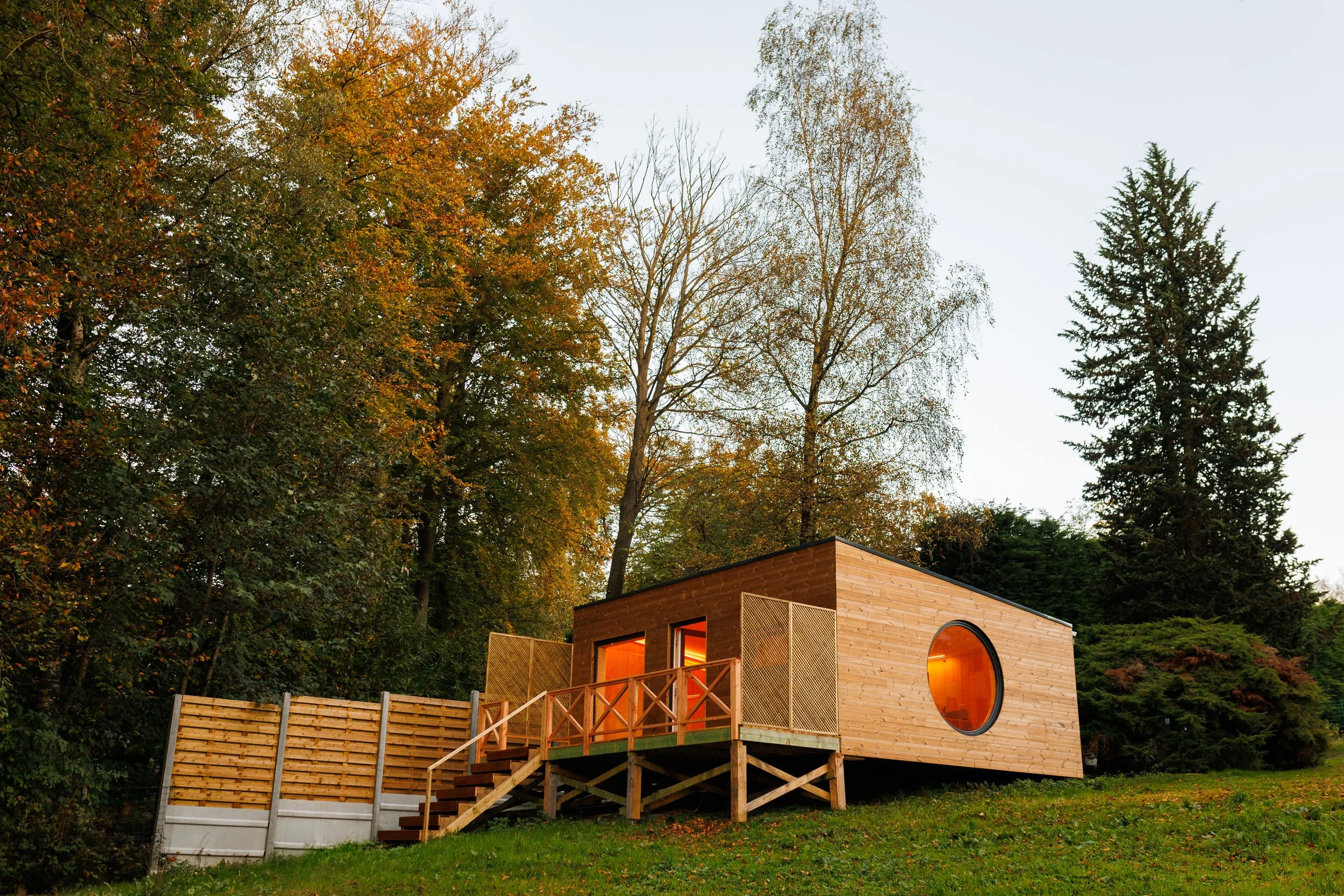 00254 BV Wood - Bureau de jardin par RomainVD.jpeg