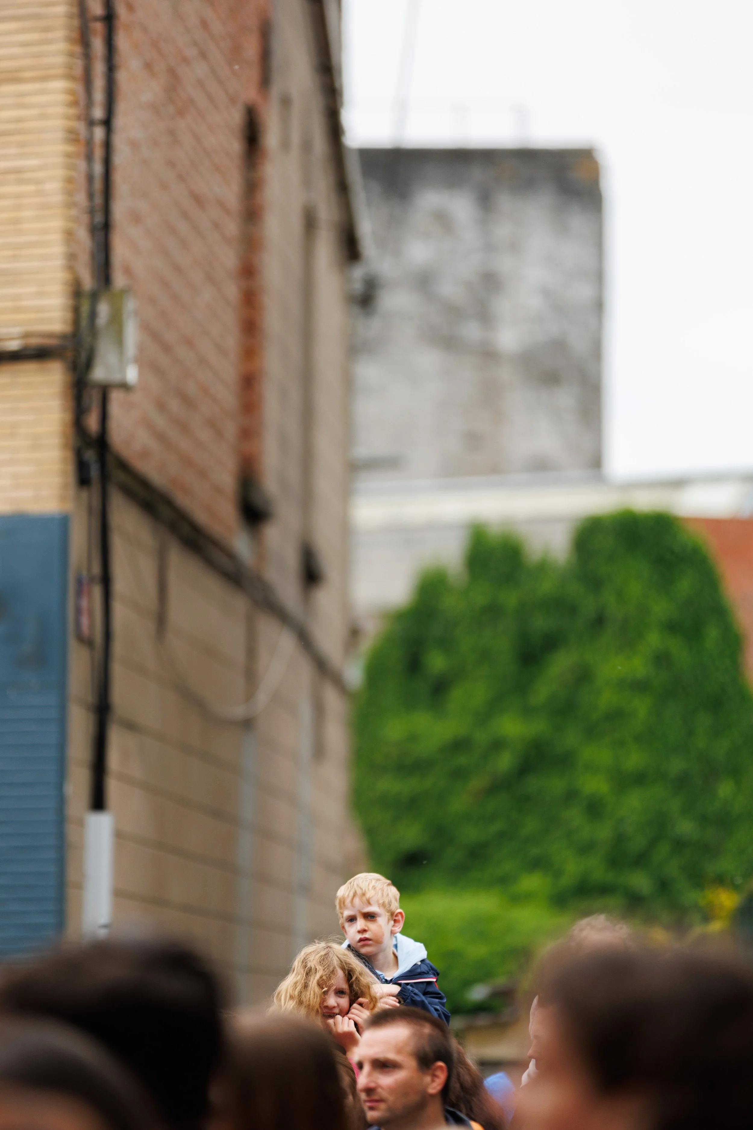 00022 Public par RVD_Photo.jpg