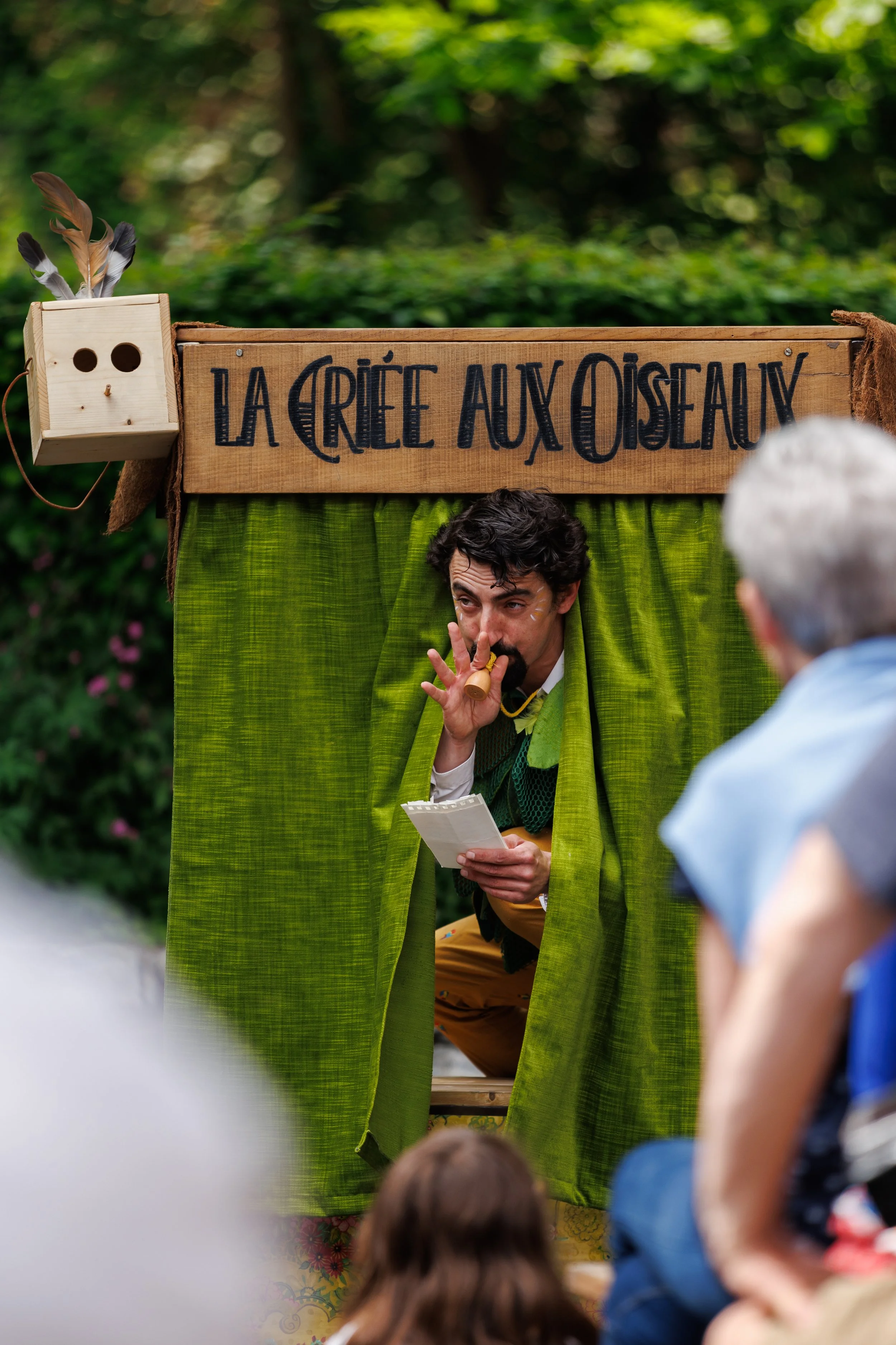La Criee Aux Oiseaux 00015.jpg