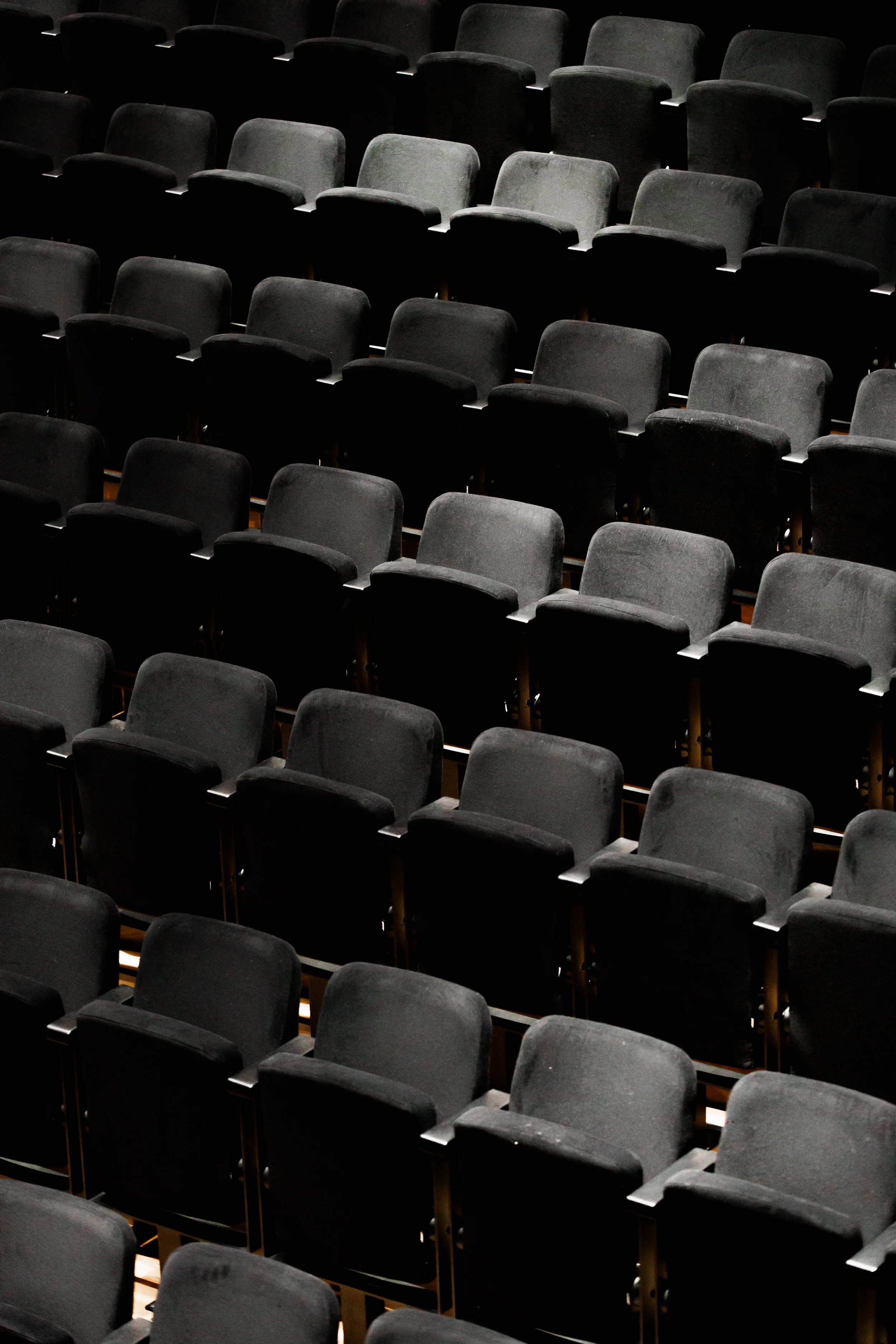 00047 Bozar - Salle M.jpg