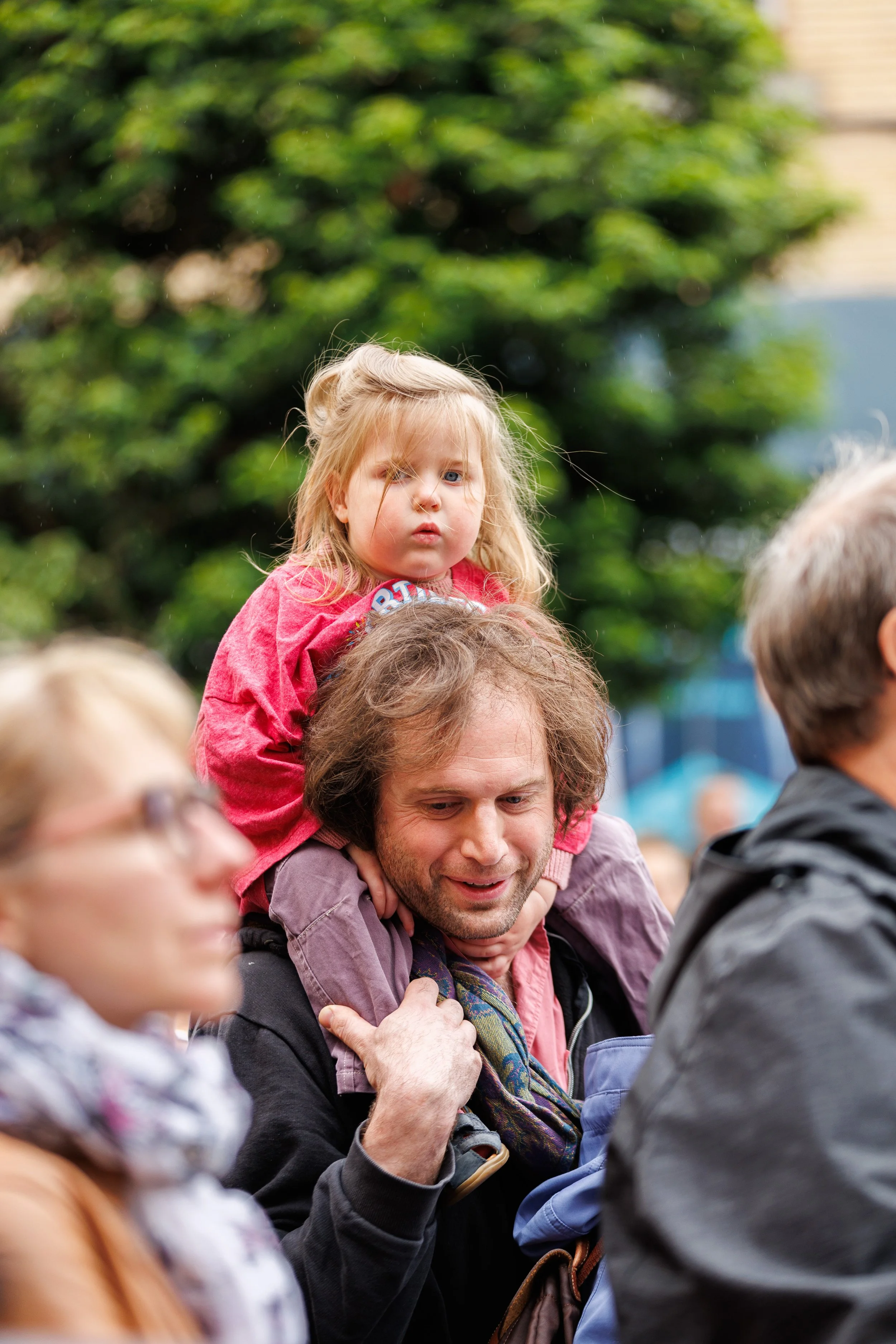 00006 Public par RVD_Photo.jpg