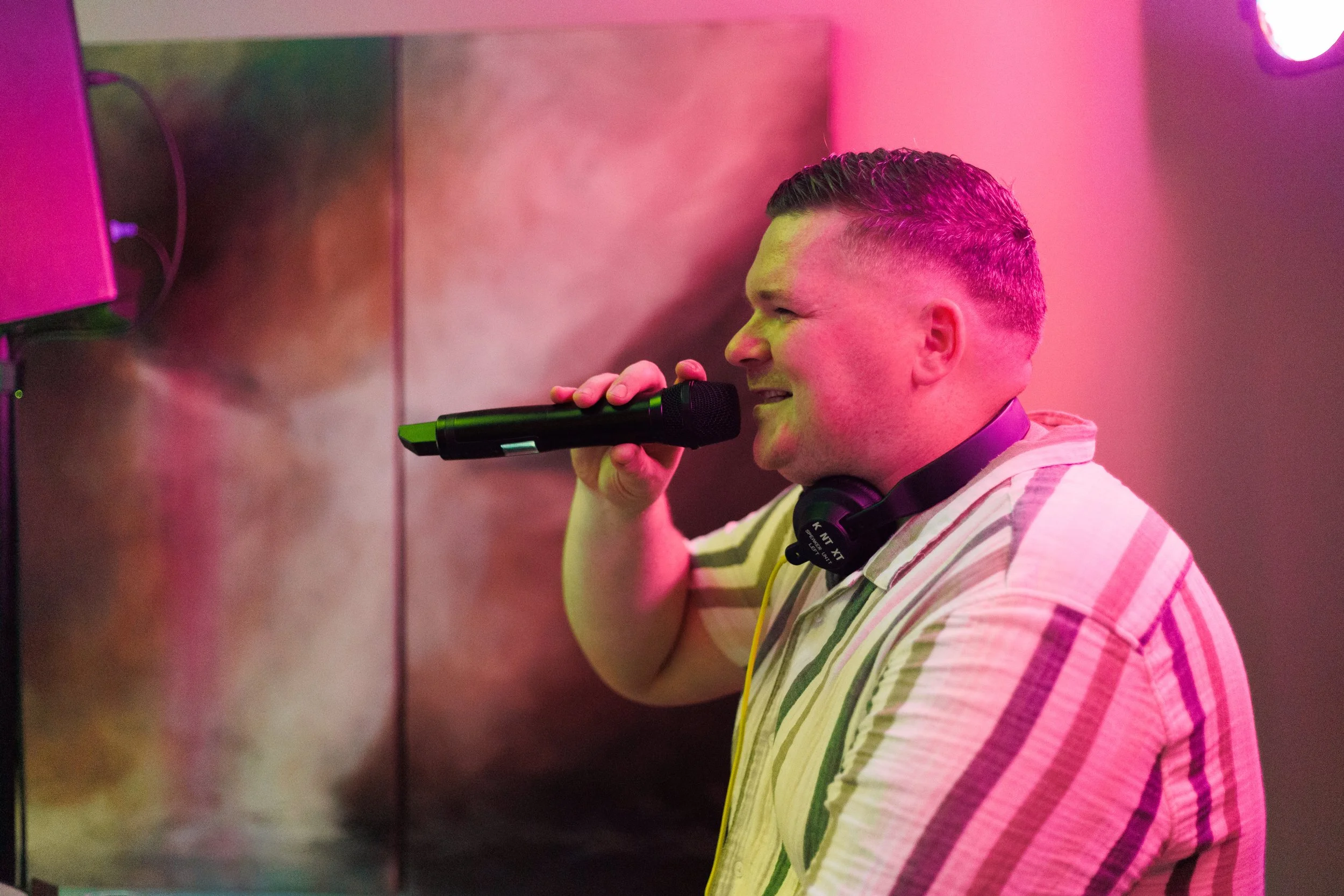 00198 - 00264 Bapteme Lea Rosalie par RVD.jpeg