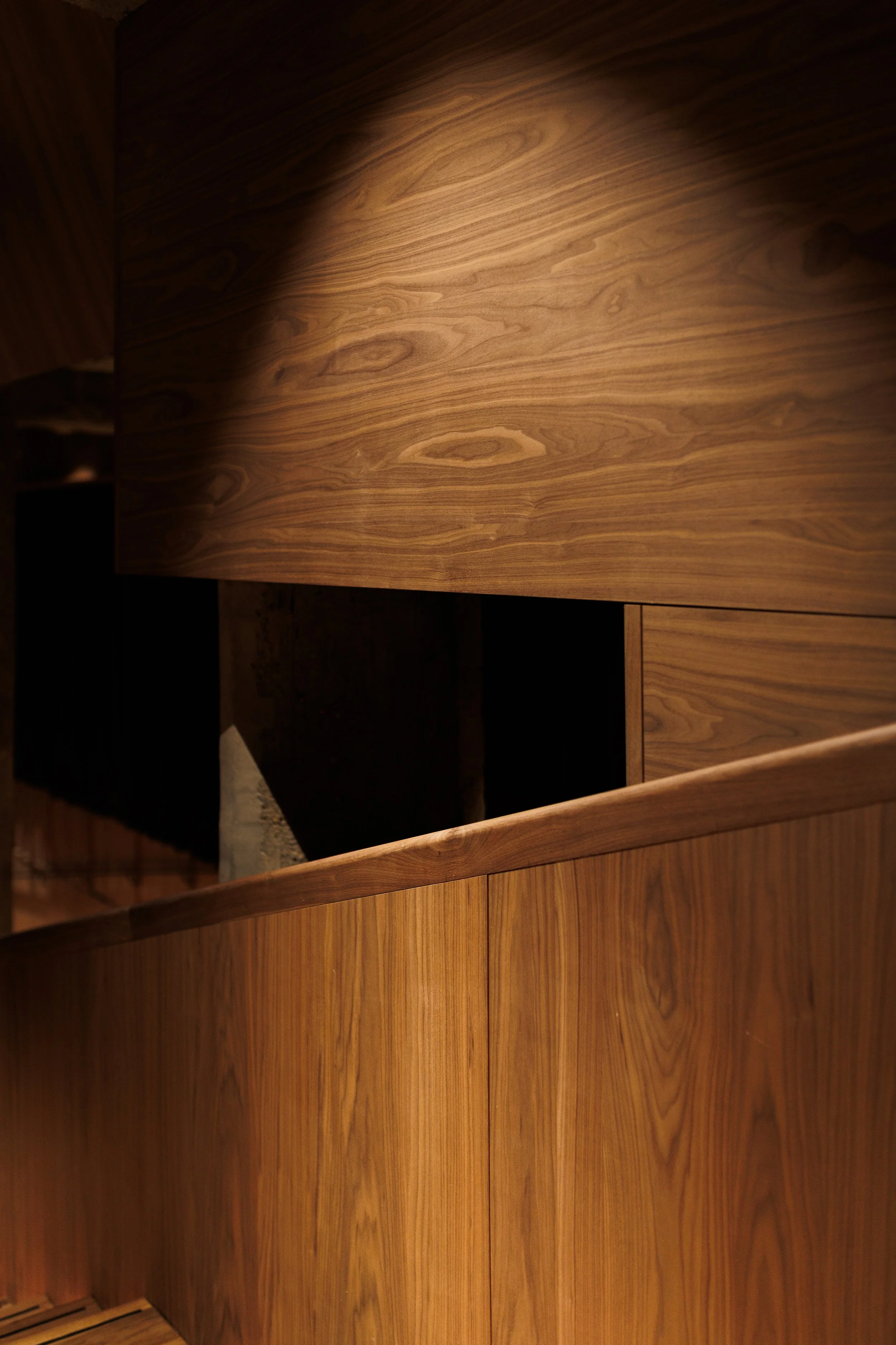 00018 Bozar - Salle M.jpg