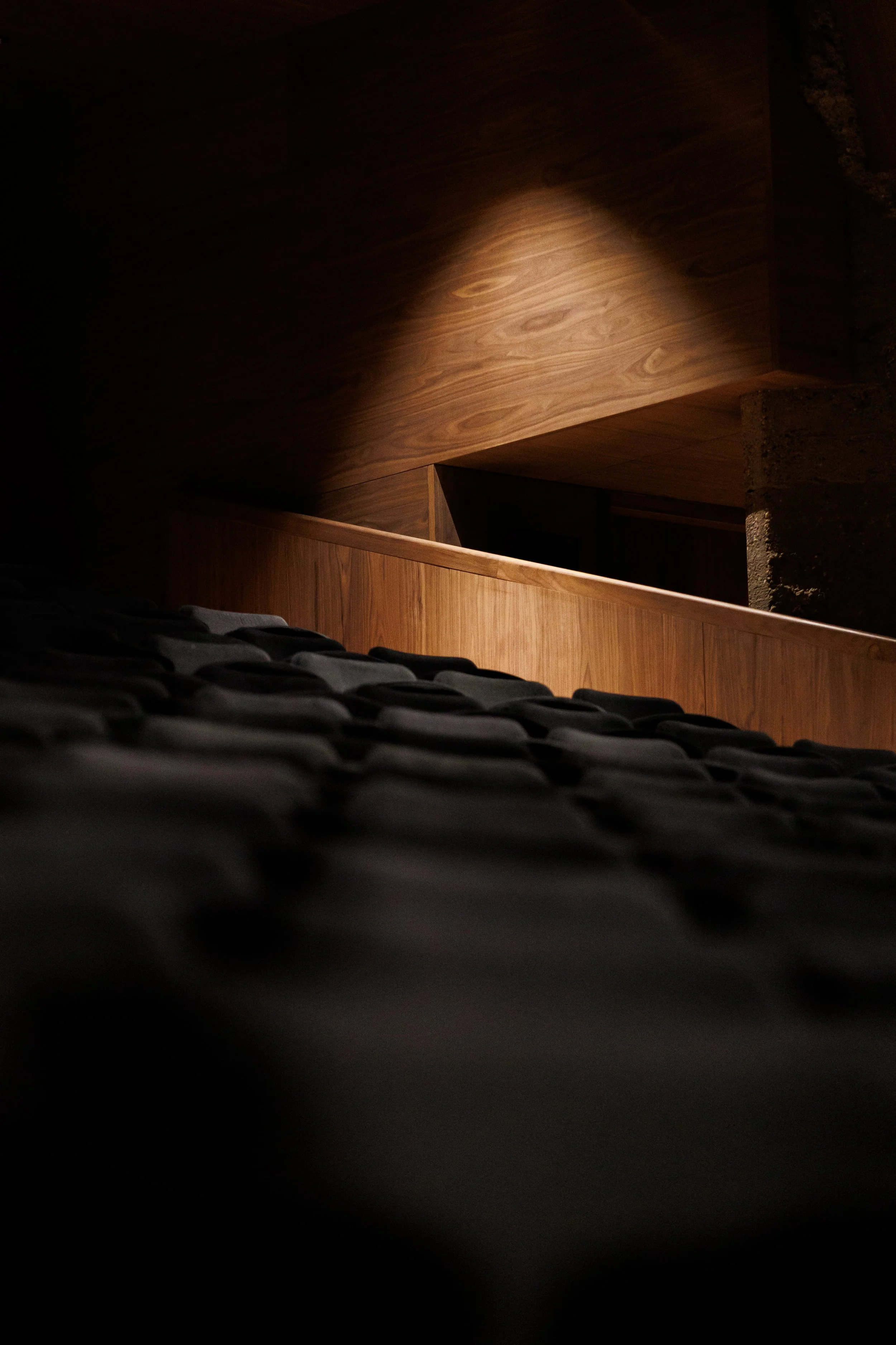 00040 Bozar - Salle M.jpg