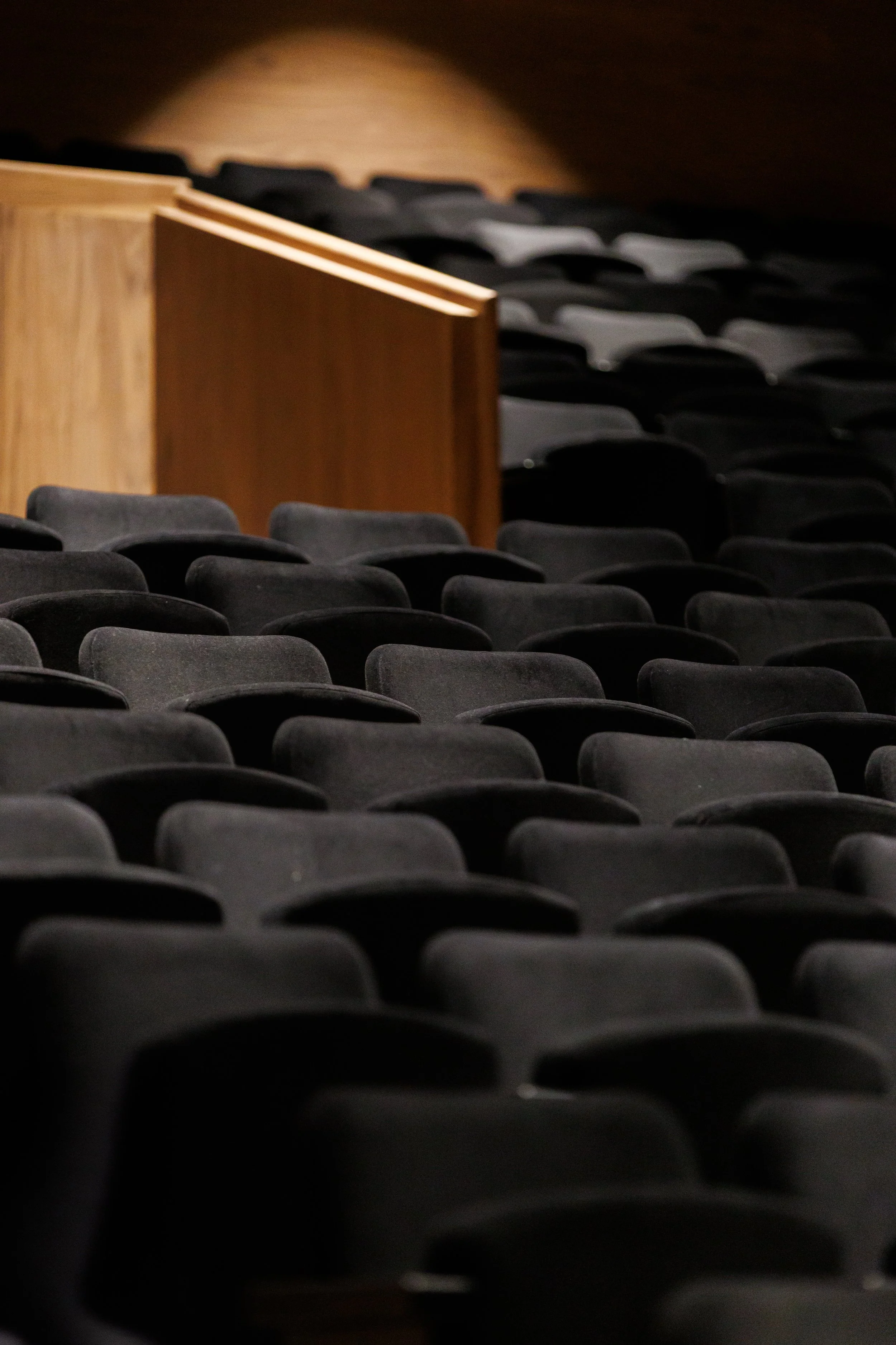 00034 Bozar - Salle M.jpg