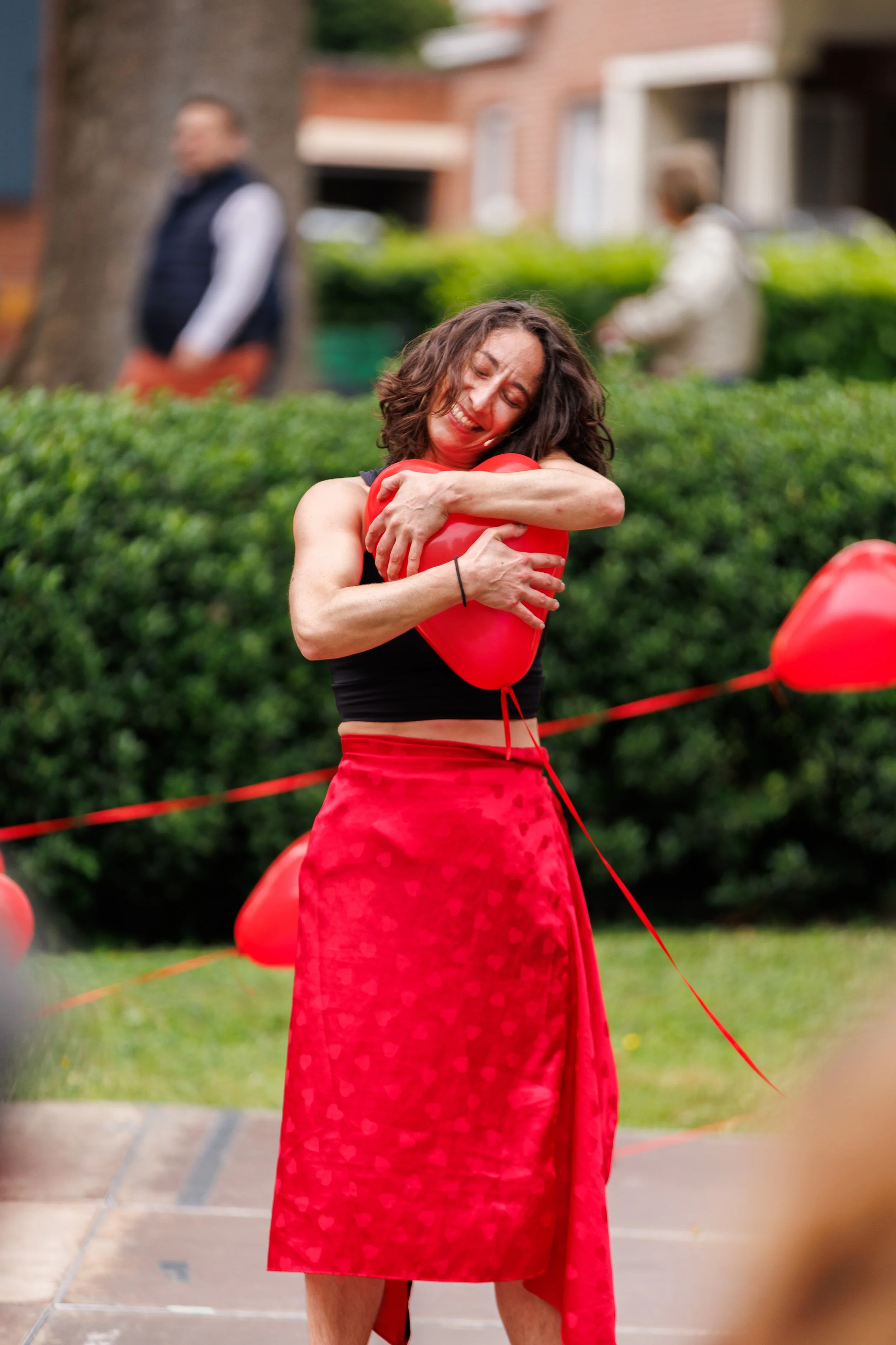 00046 ZipMe par RVD_Photo.jpg