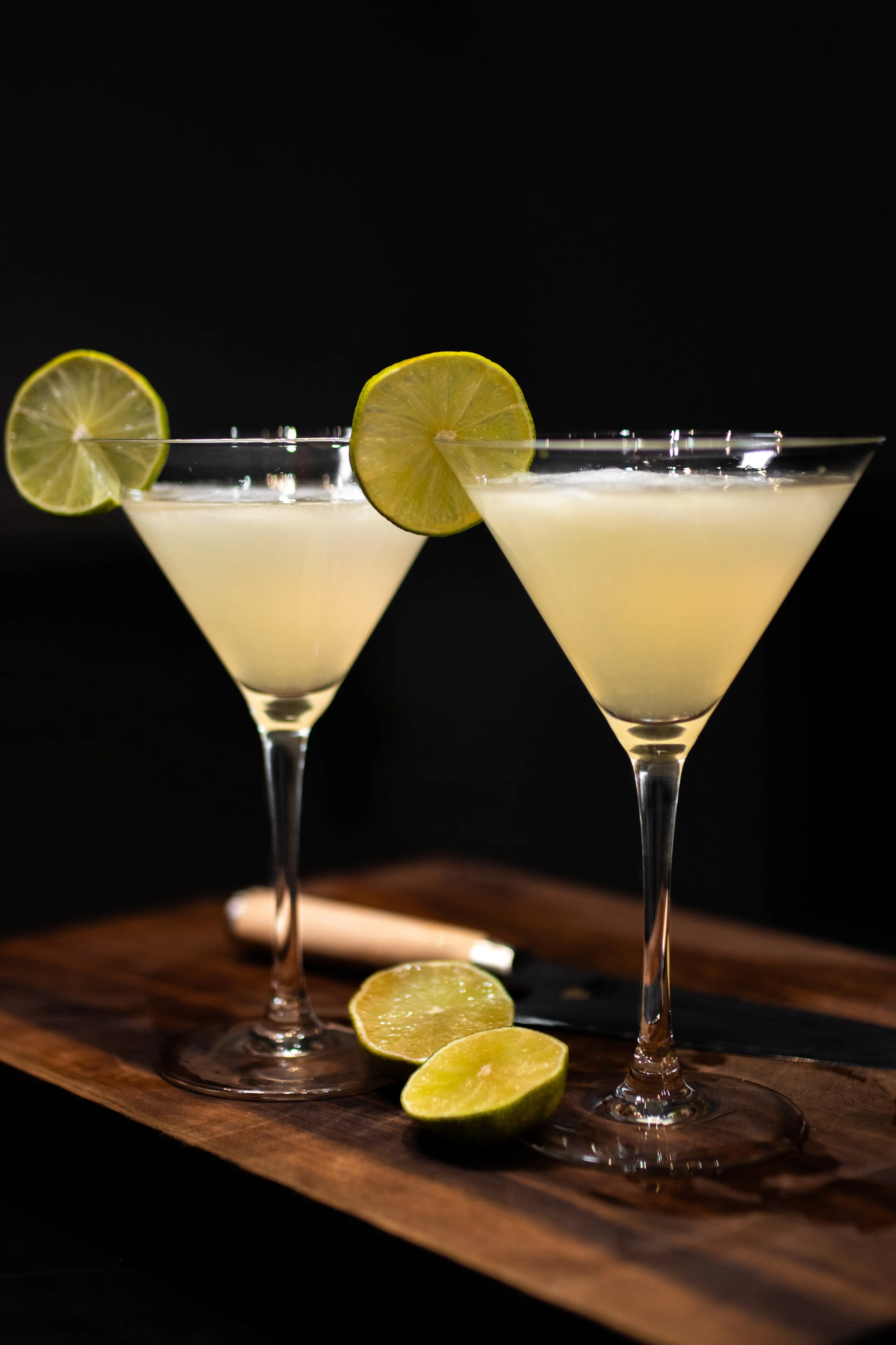 19 - Pumpgin.jpg