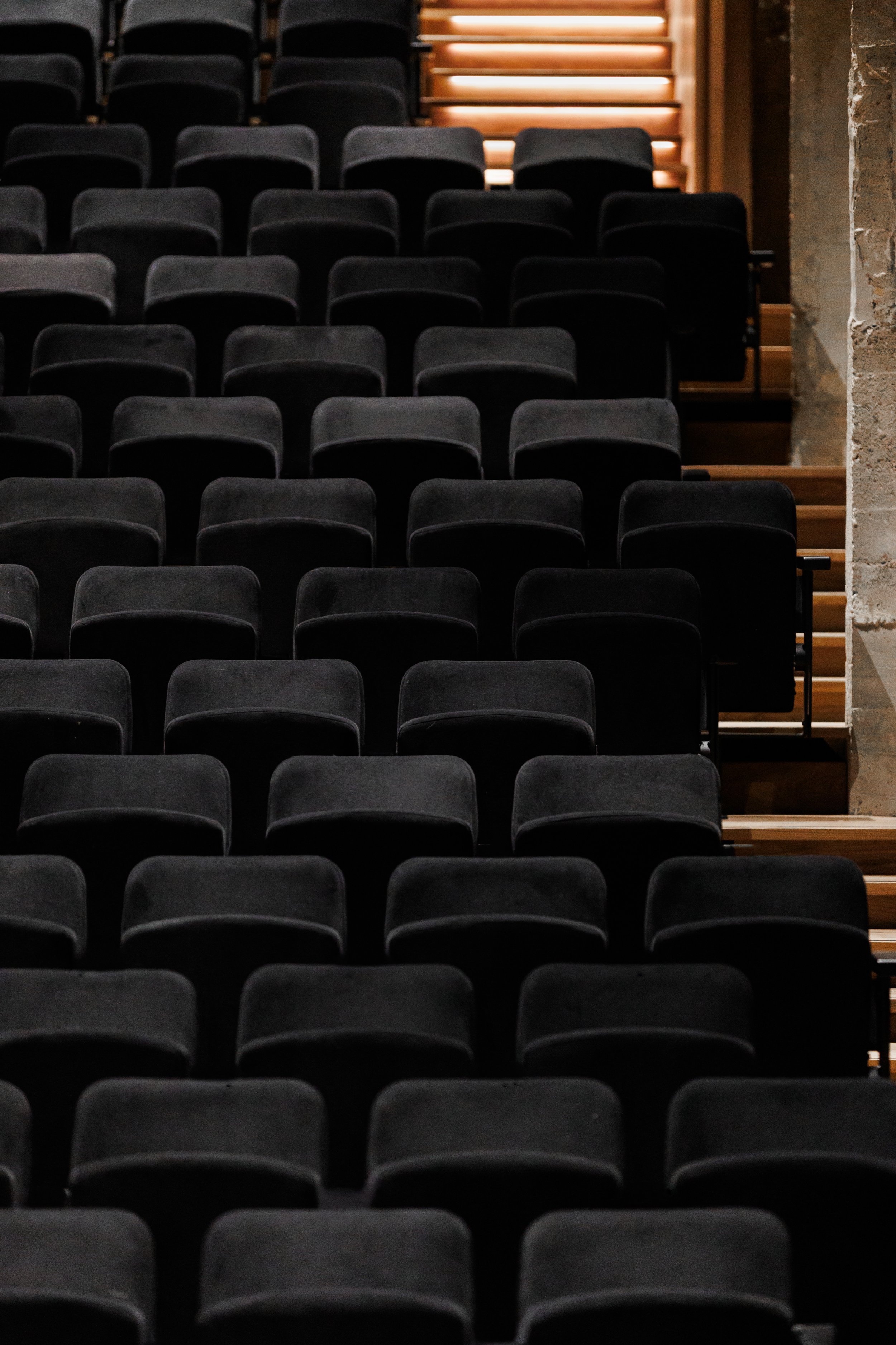 00029 Bozar - Salle M.jpg