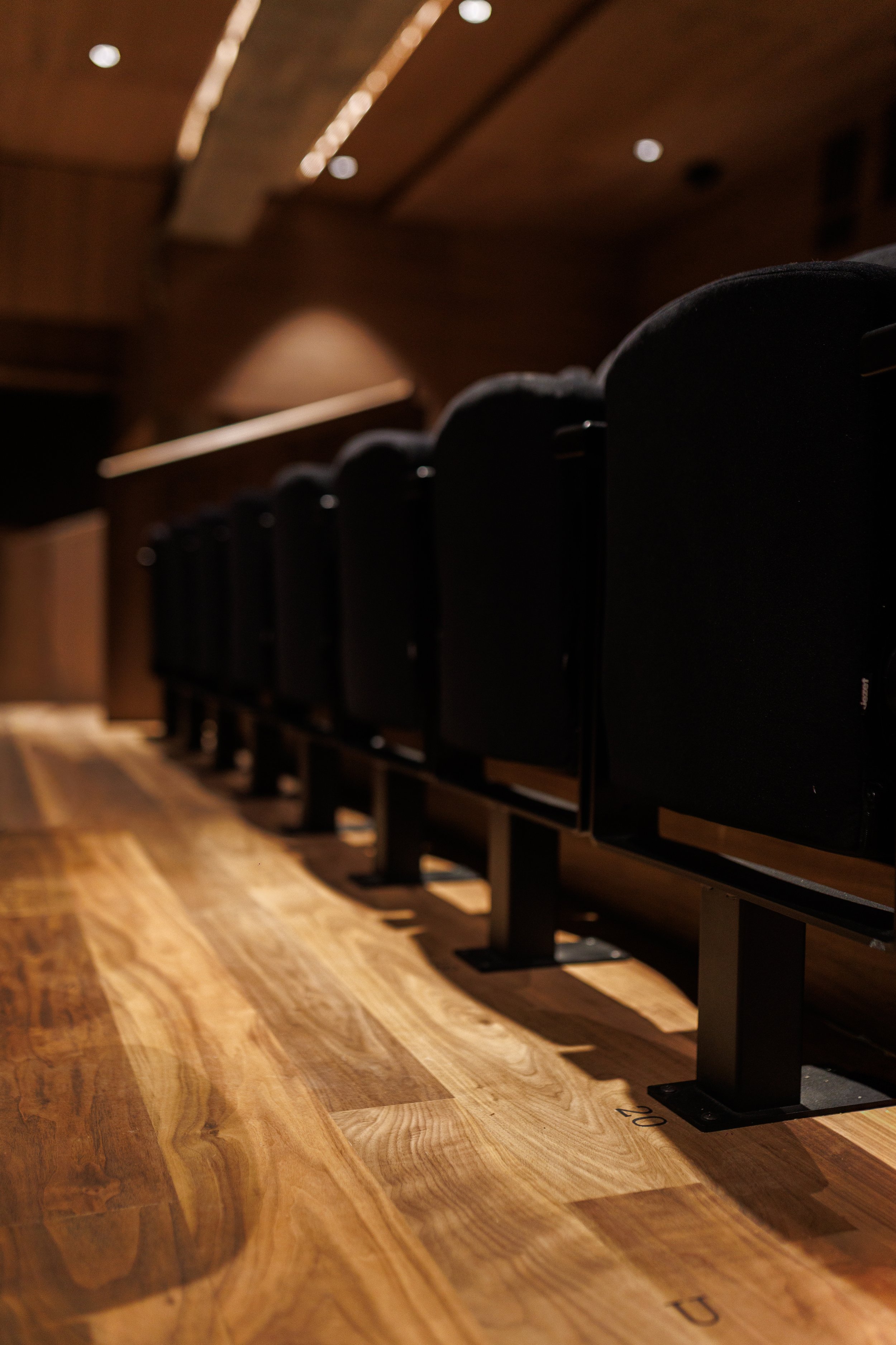 00013 Bozar - Salle M.jpg