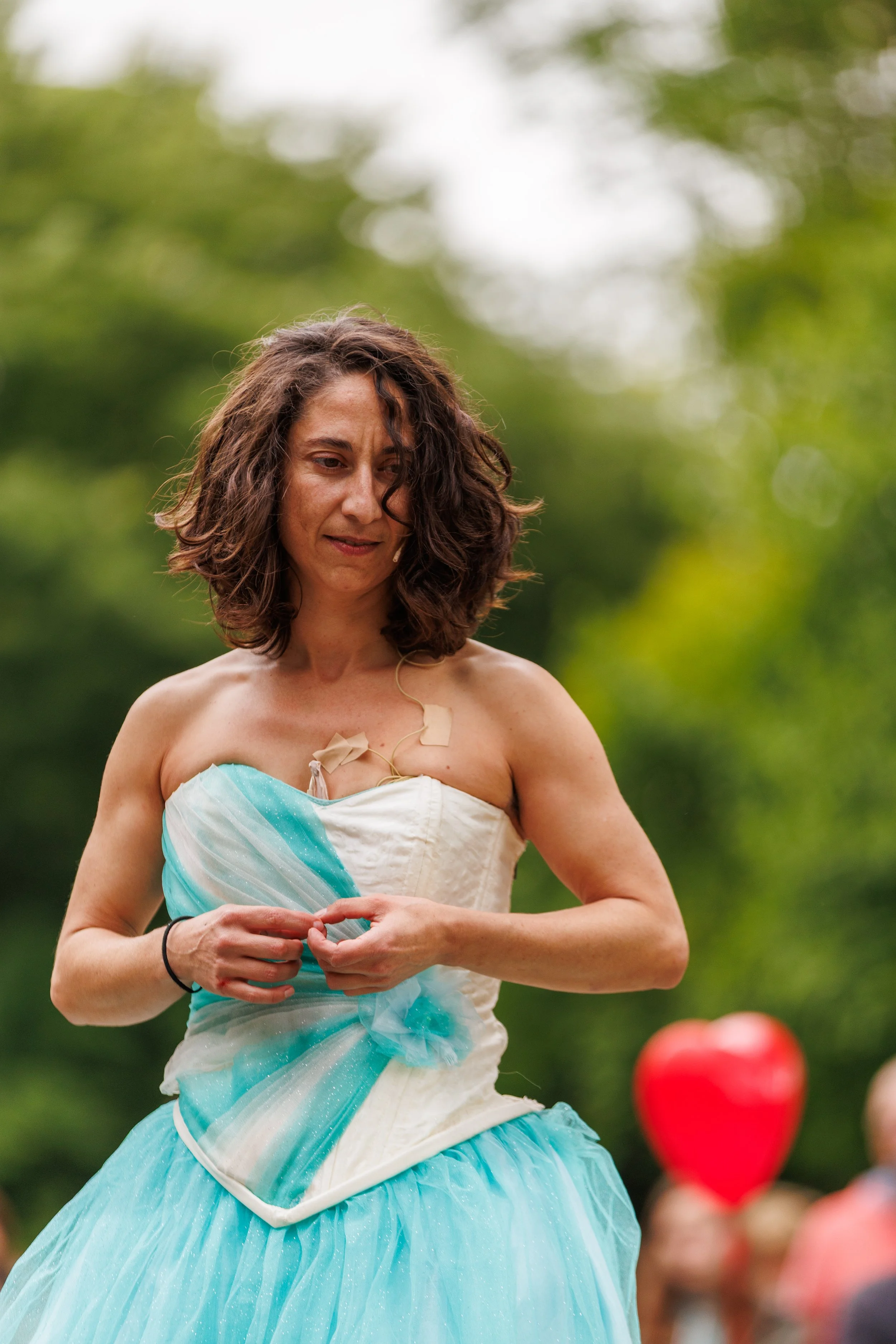 00019 ZipMe par RVD_Photo.jpg