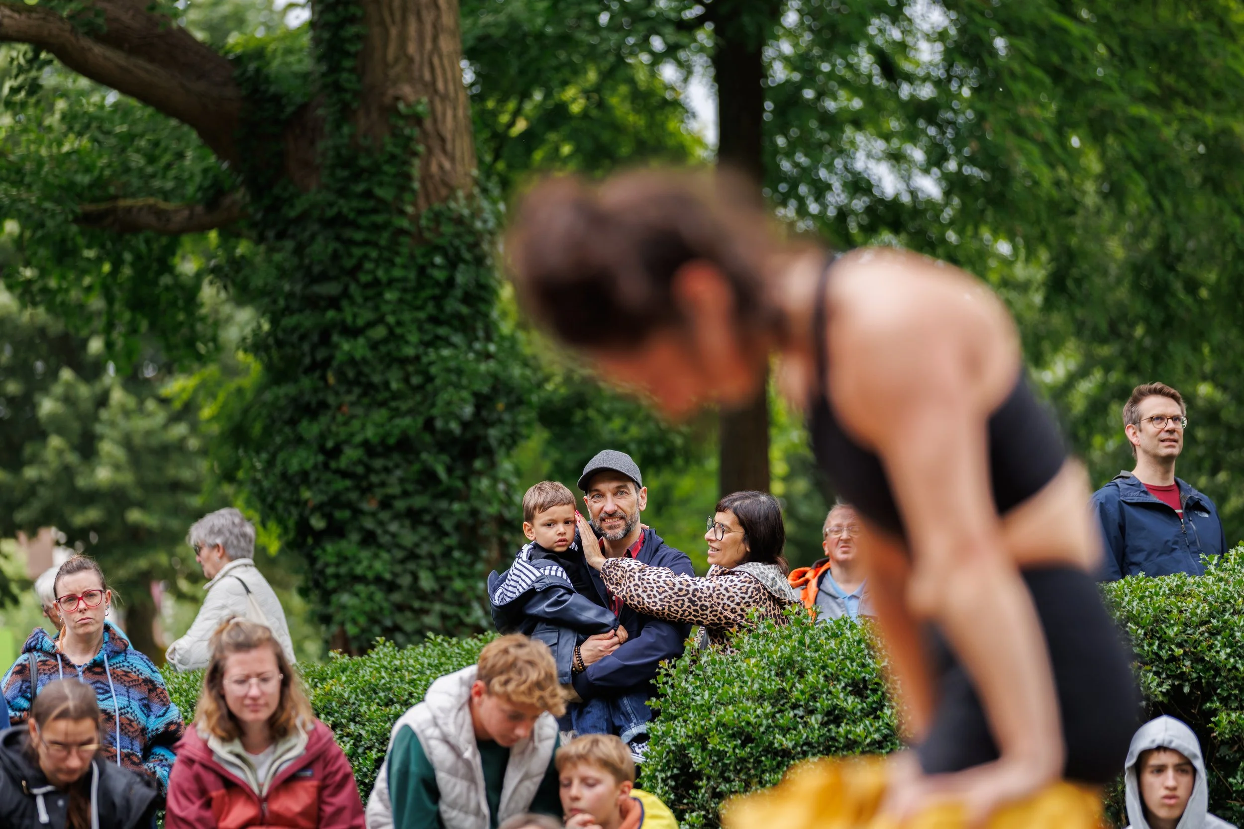 00126 Public par RVD_Photo.jpg