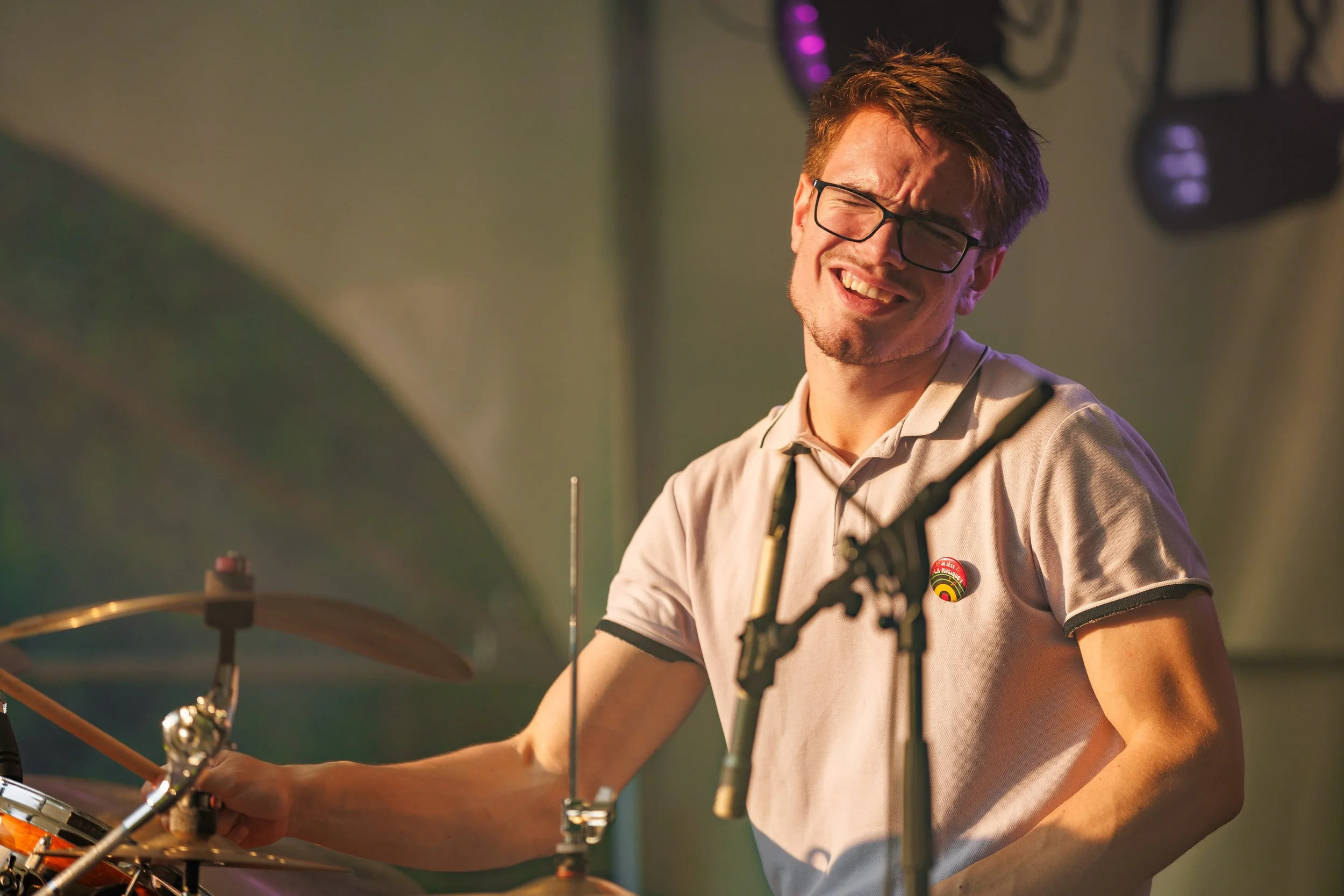 00113 Fete de la Musique CCL.jpg