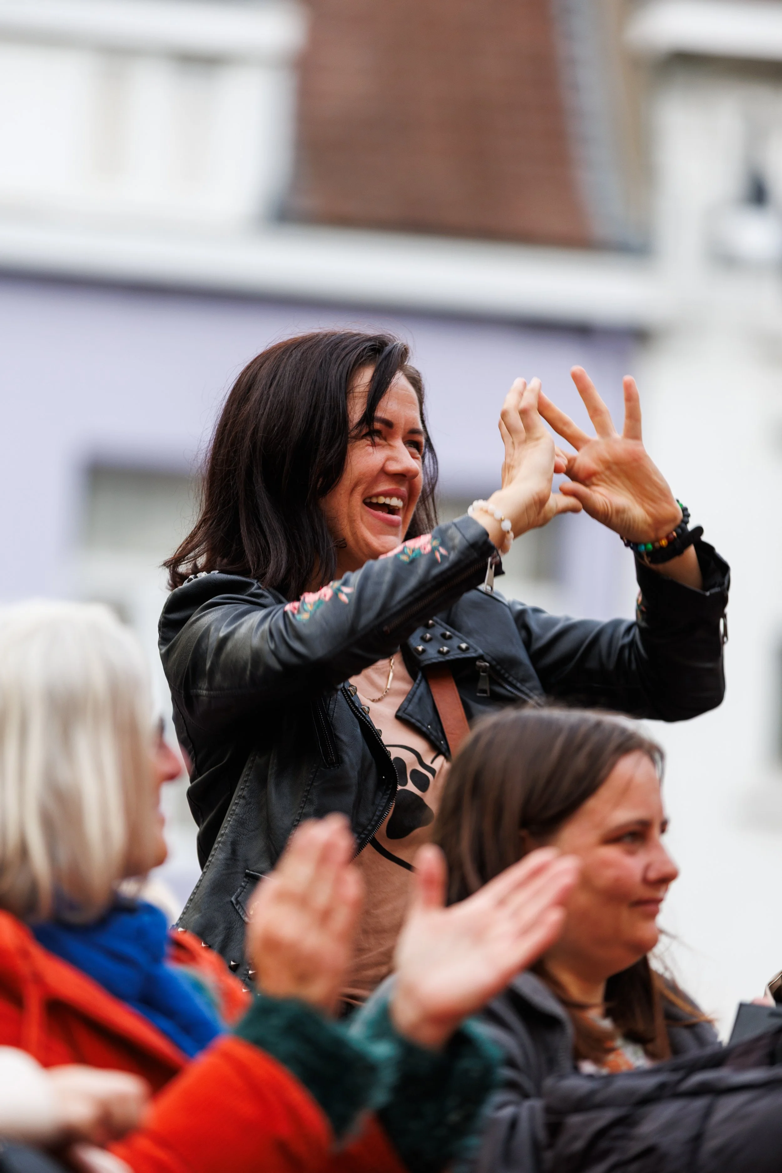 00153 Public par RVD_Photo.jpg