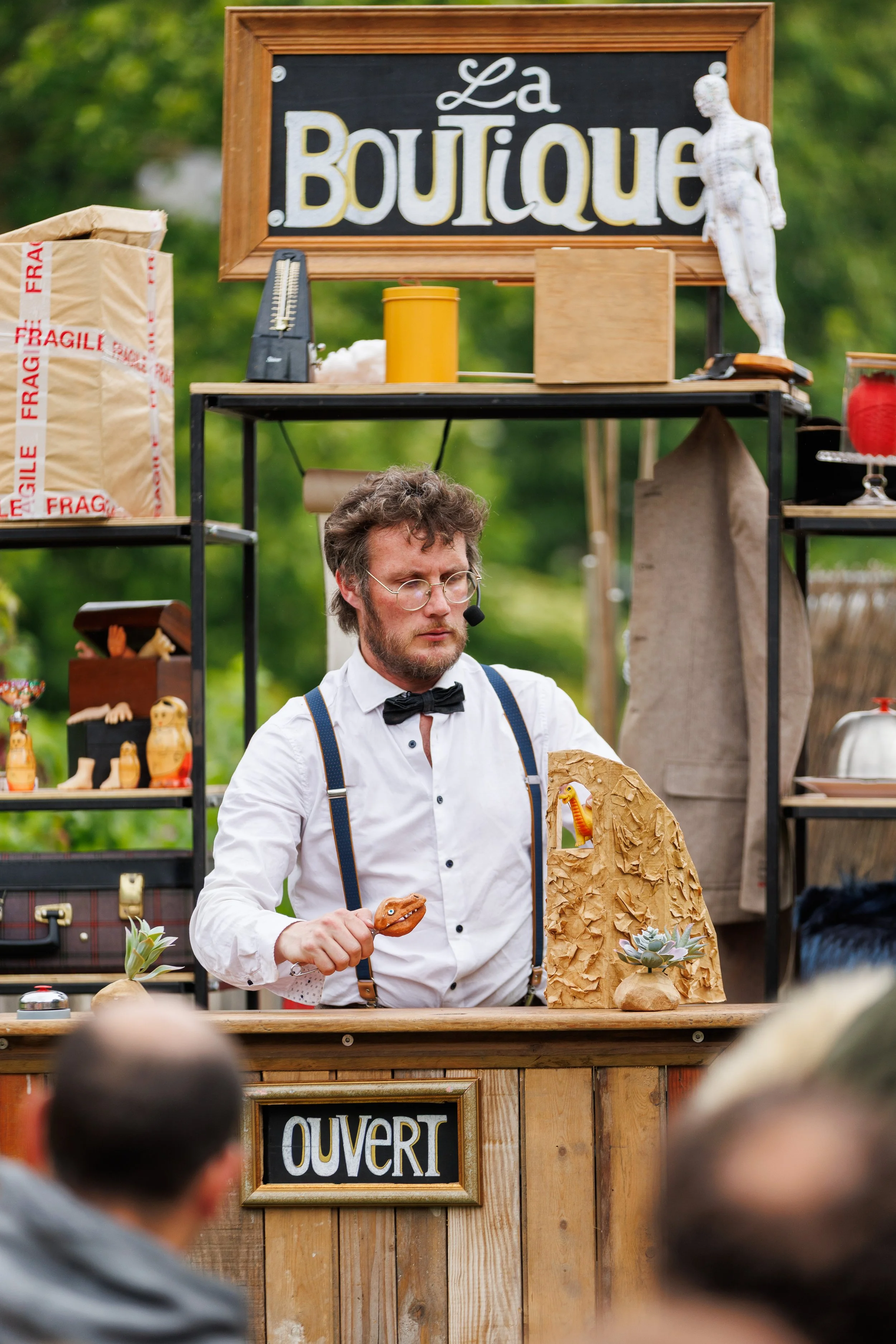 00033 La Boutique par RVD_Photo.jpg