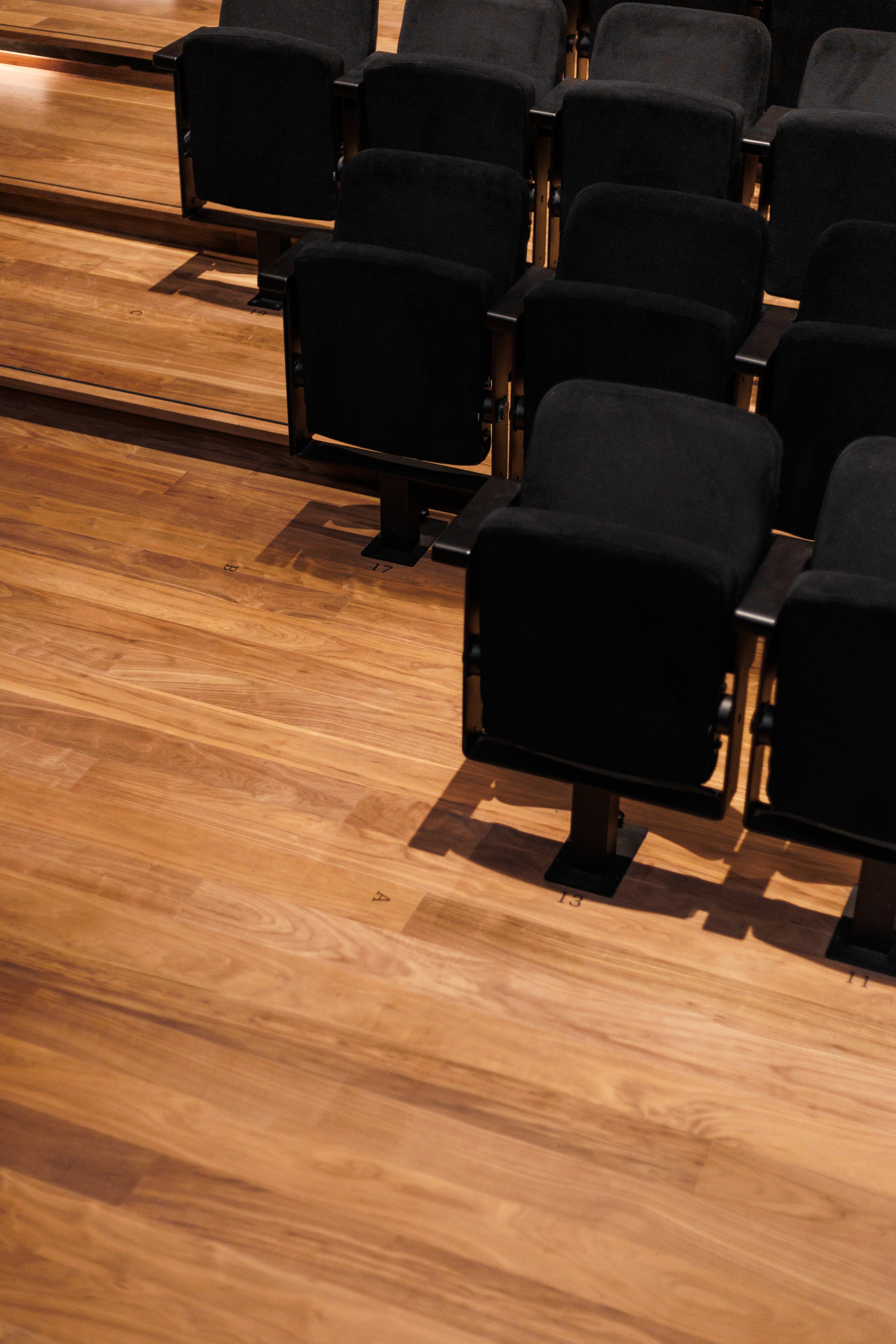 00055 Bozar - Salle M.jpg