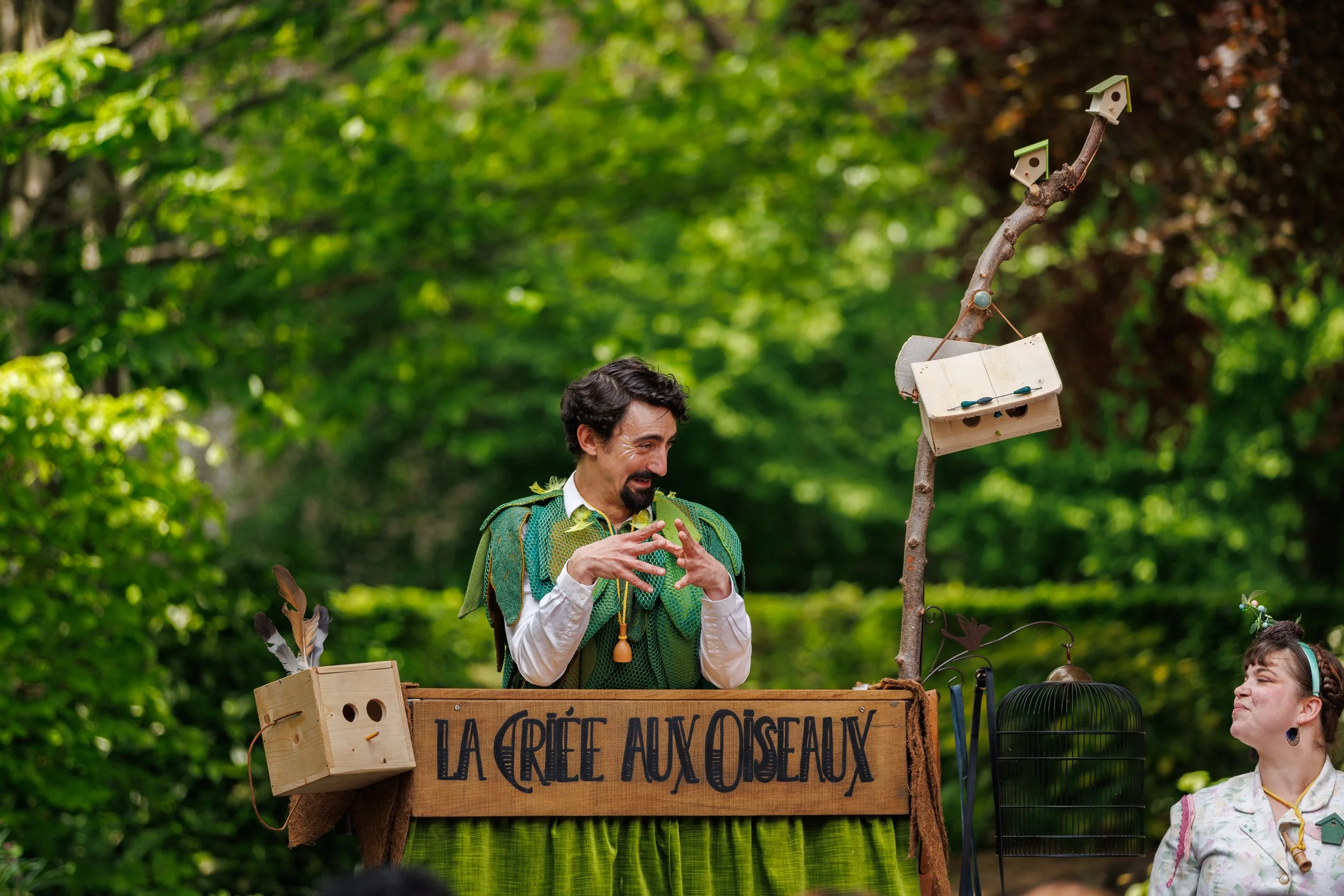 La Criee Aux Oiseaux 00028.jpg